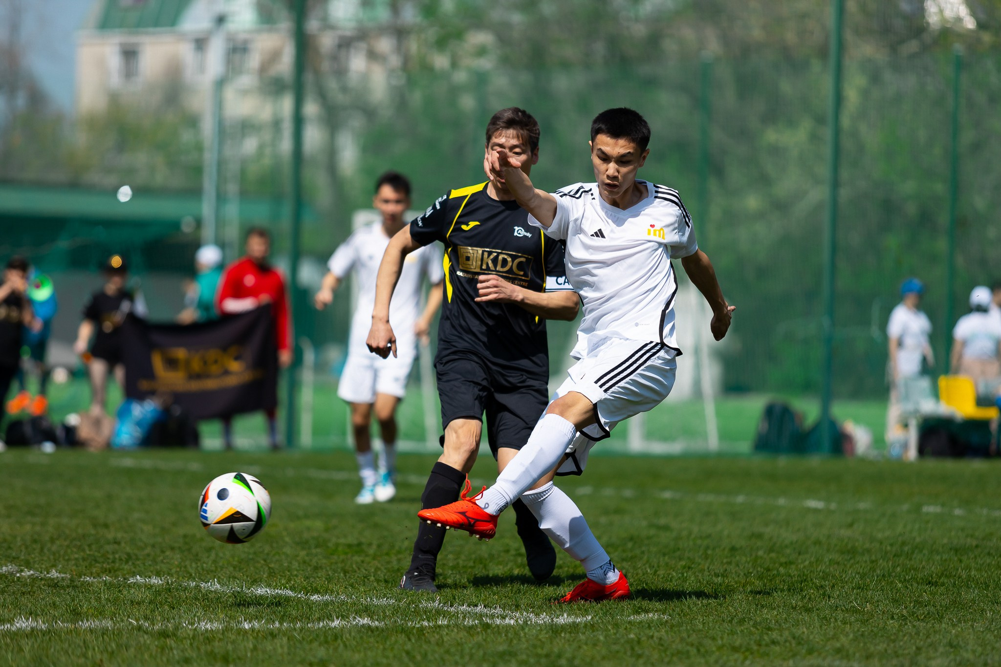 Спортивная съёмка. MIKHAIL VASSILYEV — Свадебный и Репортажный фотограф в Алматы