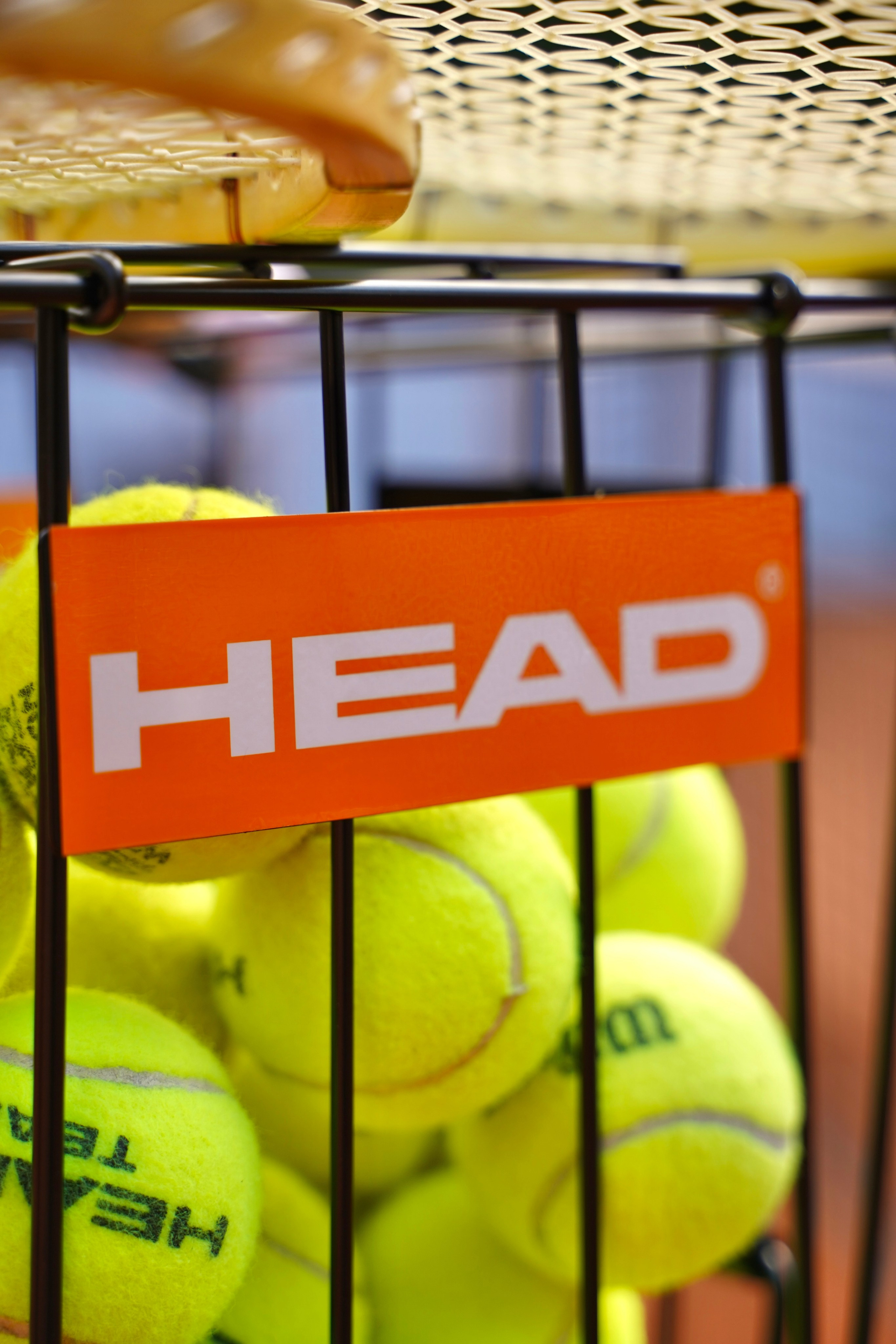 Dech.art.bureau — NRAV. Семейный и детский фотограф в Москве