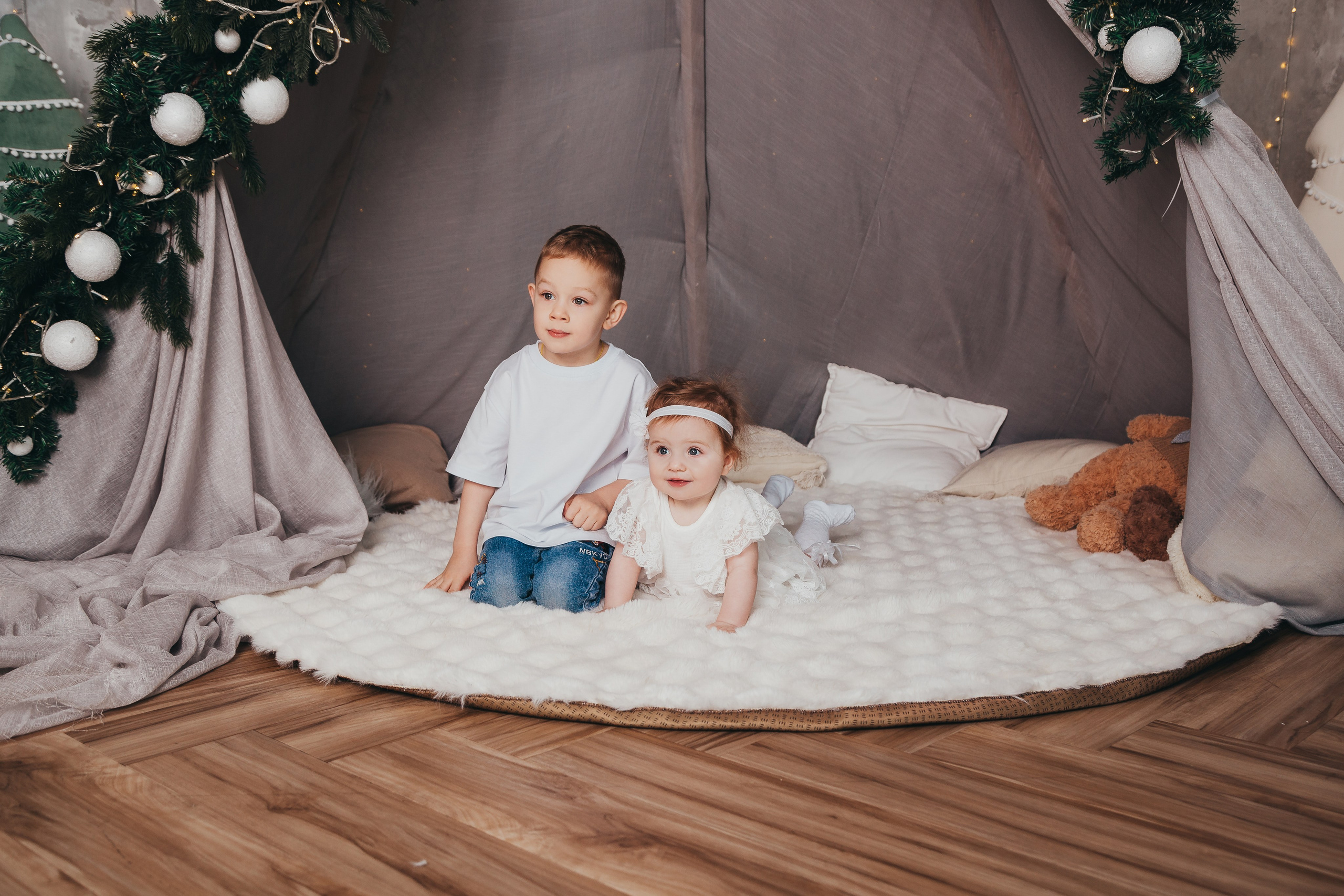 🖤. Екатерина Королева. Фотограф. Хабаровск