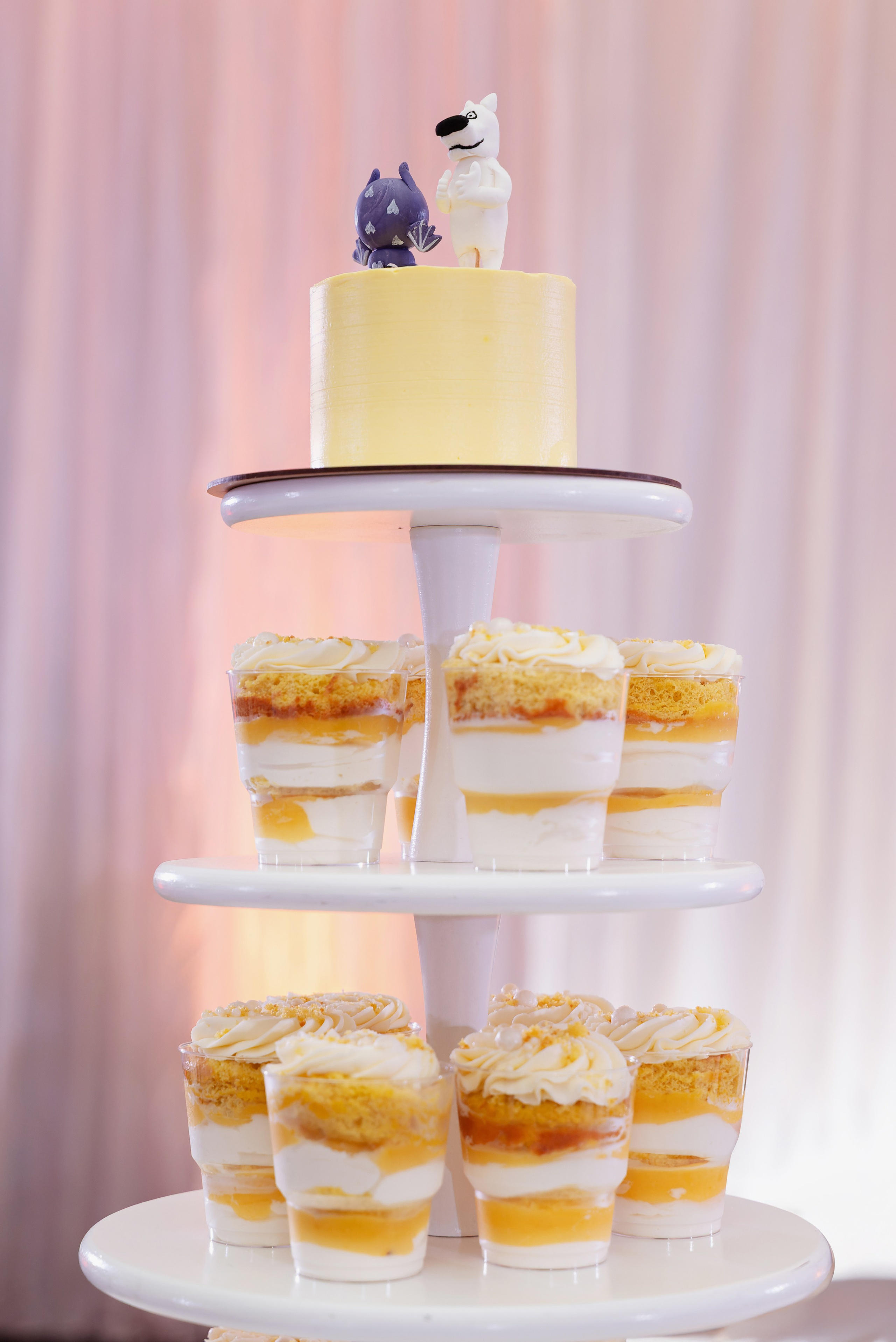 A&A. Репортажный и свадебный фотограф в Минске Шамко Анатолий