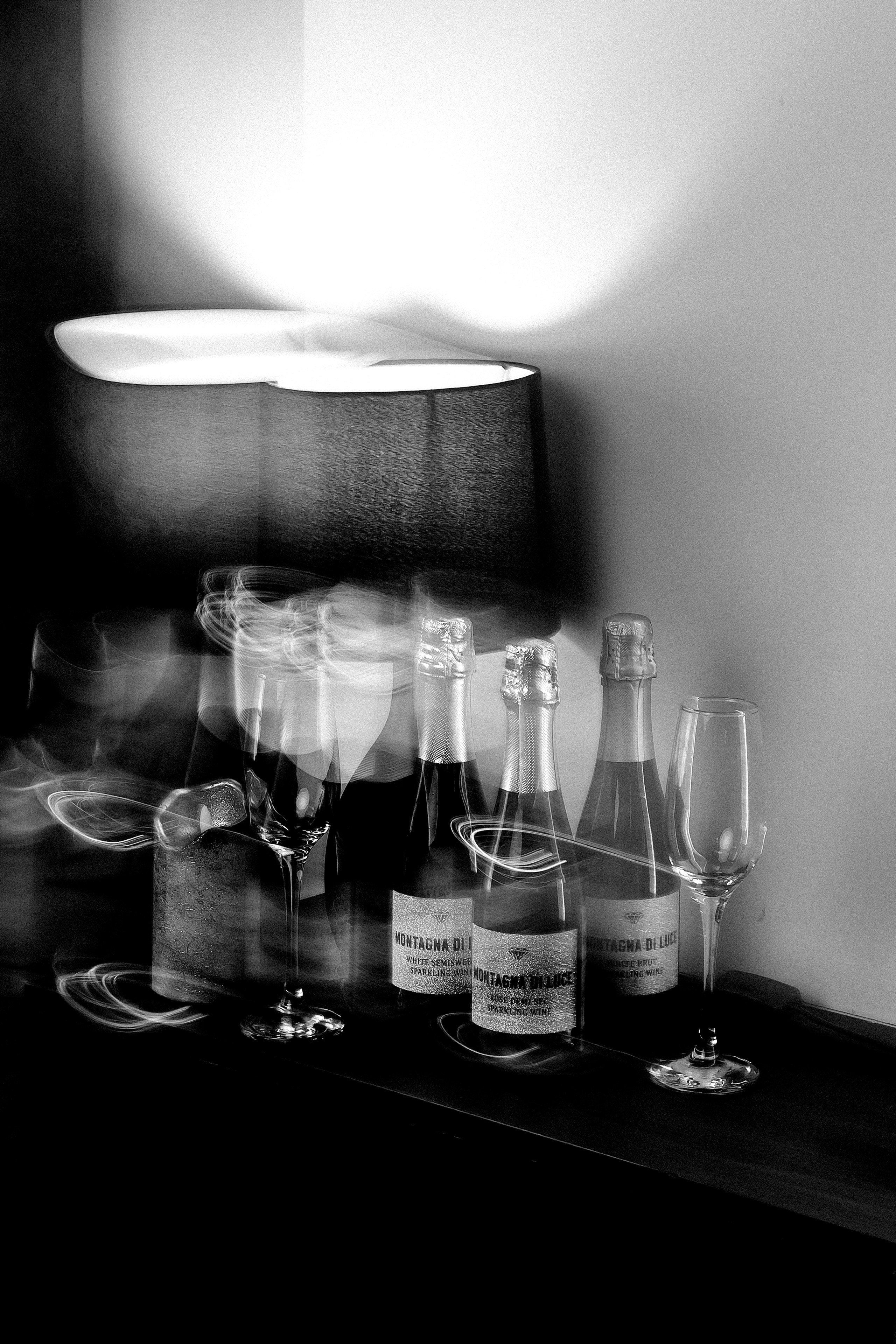 Сергей «Доминант». Свадебный/Портретный фотограф снимаю в Москве