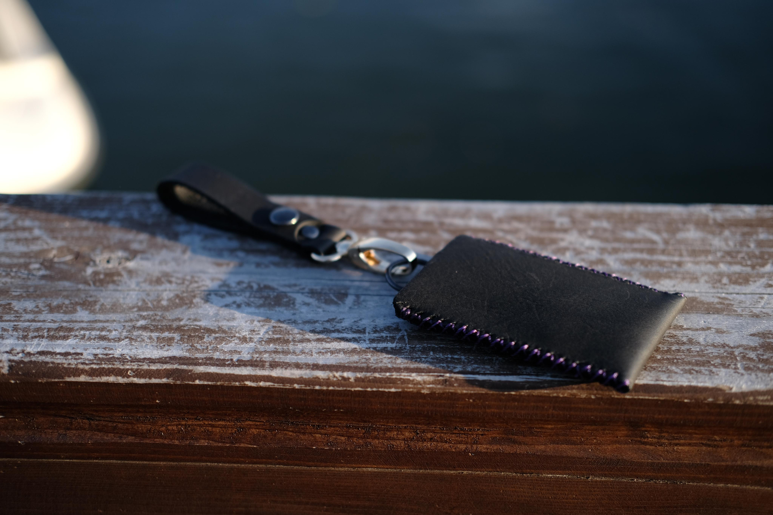 Бейдж для пропуска