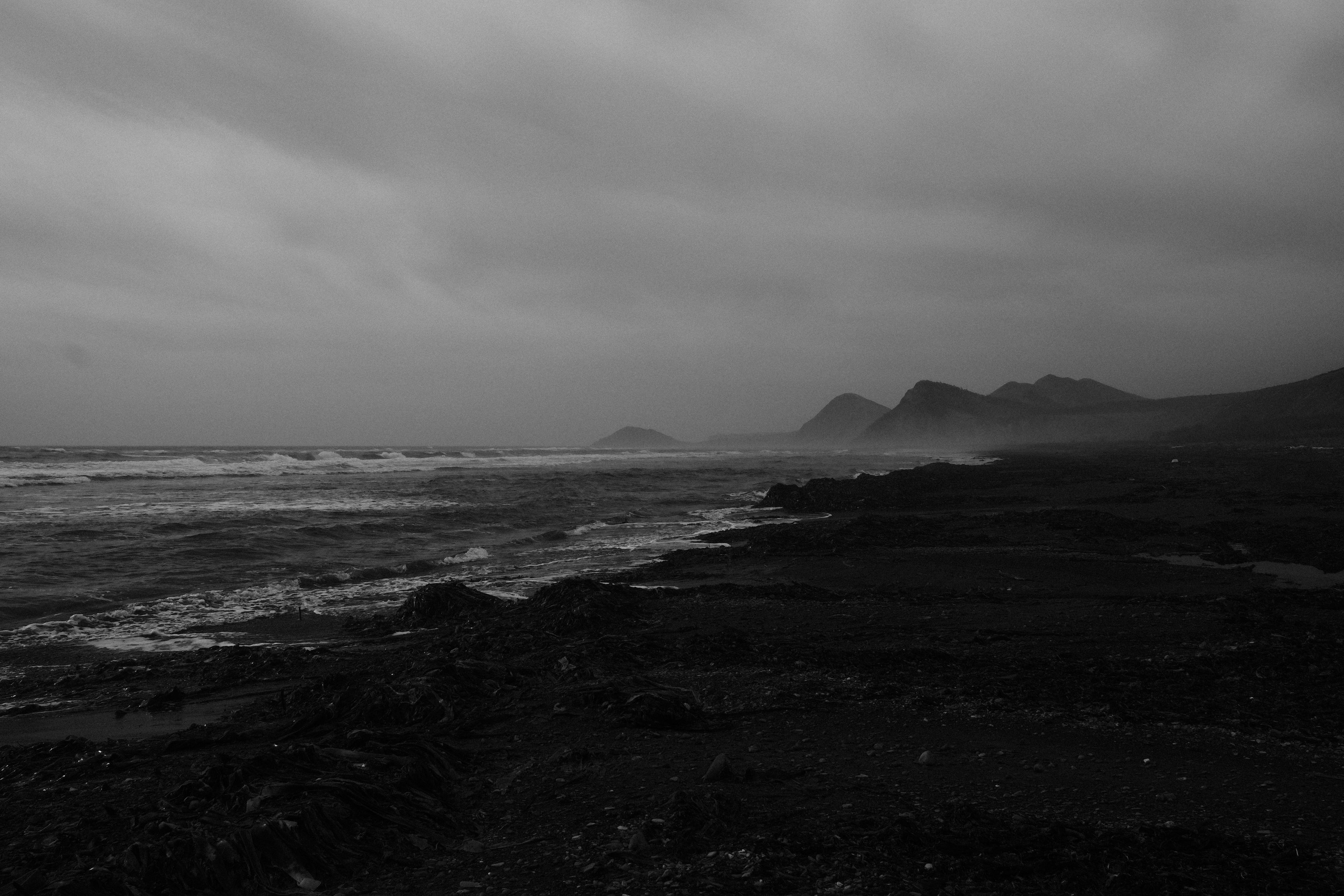 FUJIFILM	 X-S10 + VILTROX AF 23/1.4 XF	