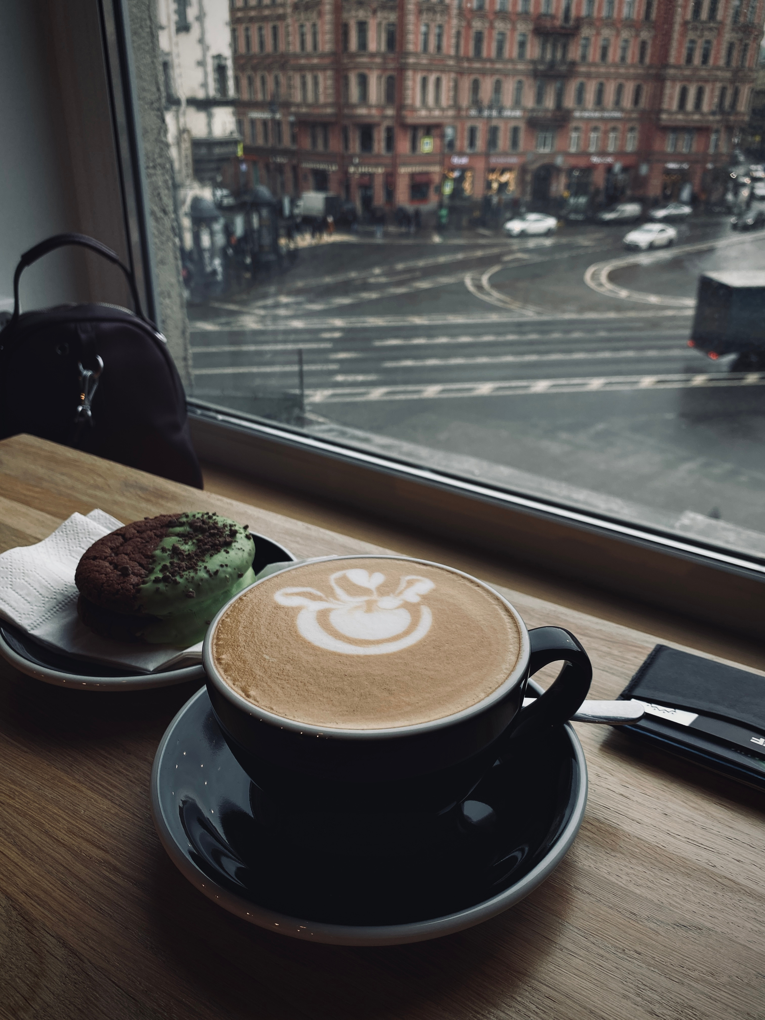 Предметная