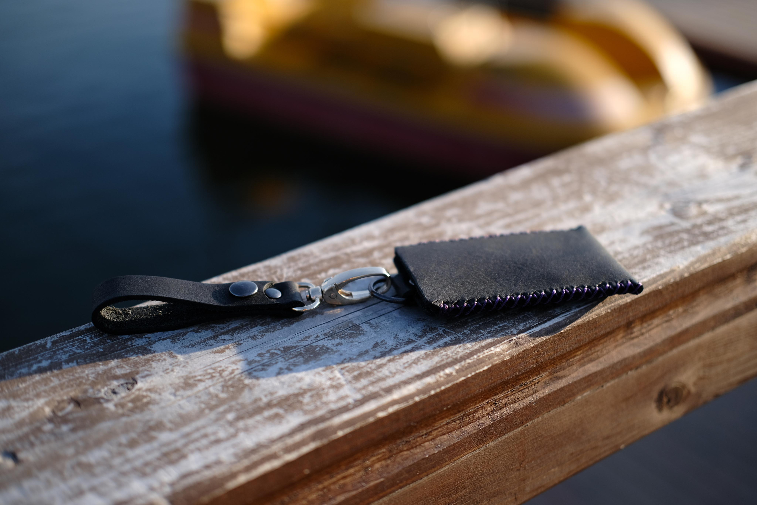 Бейдж для пропуска