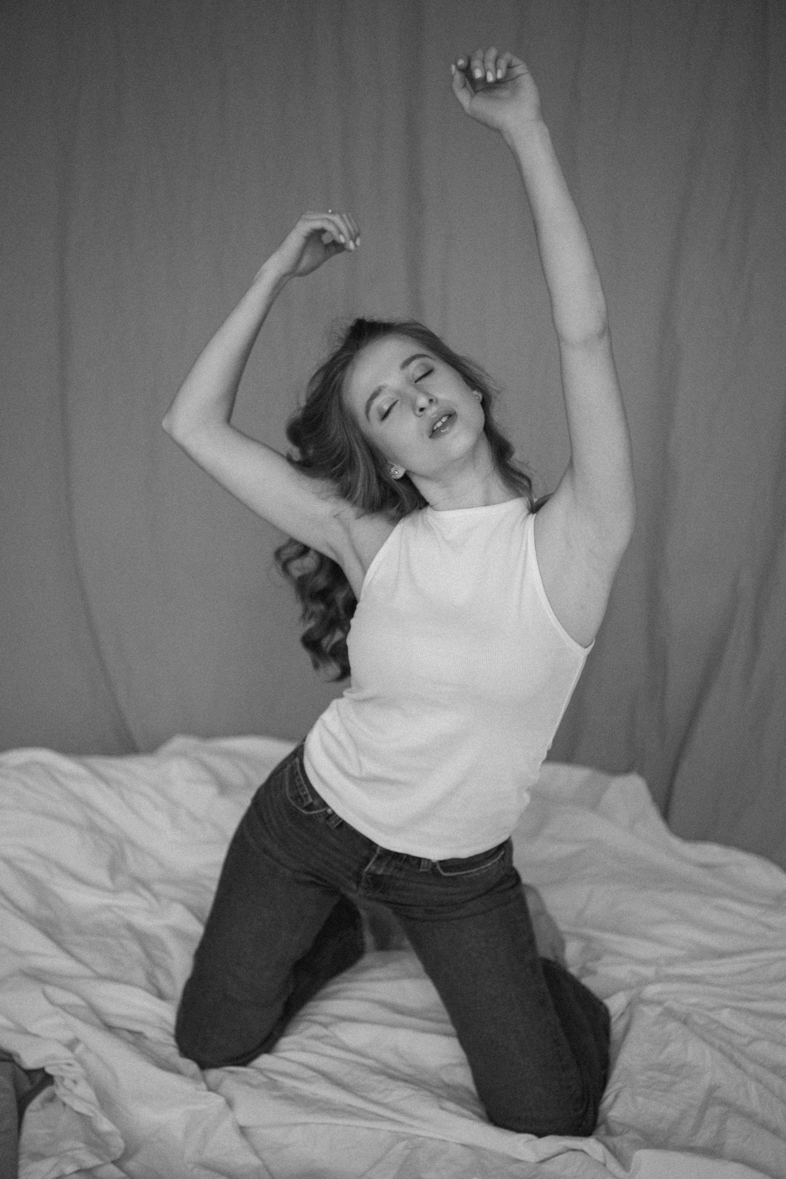 Алиса. ФОТОГРАФ АННА КАЗАРЯН