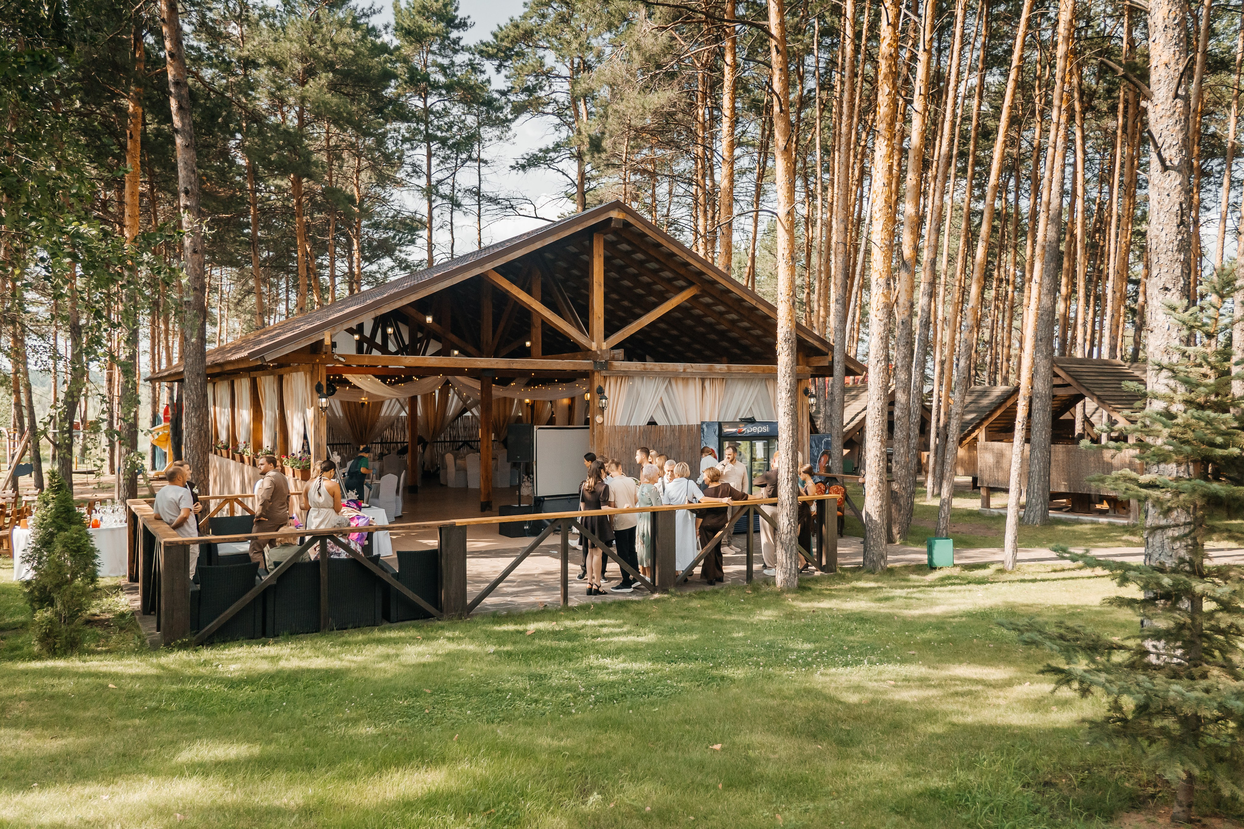 Ксюша и Артём. Семейный и LifeStyle фотограф в Жигулевске и Тольятти Рустам Ханмурзин