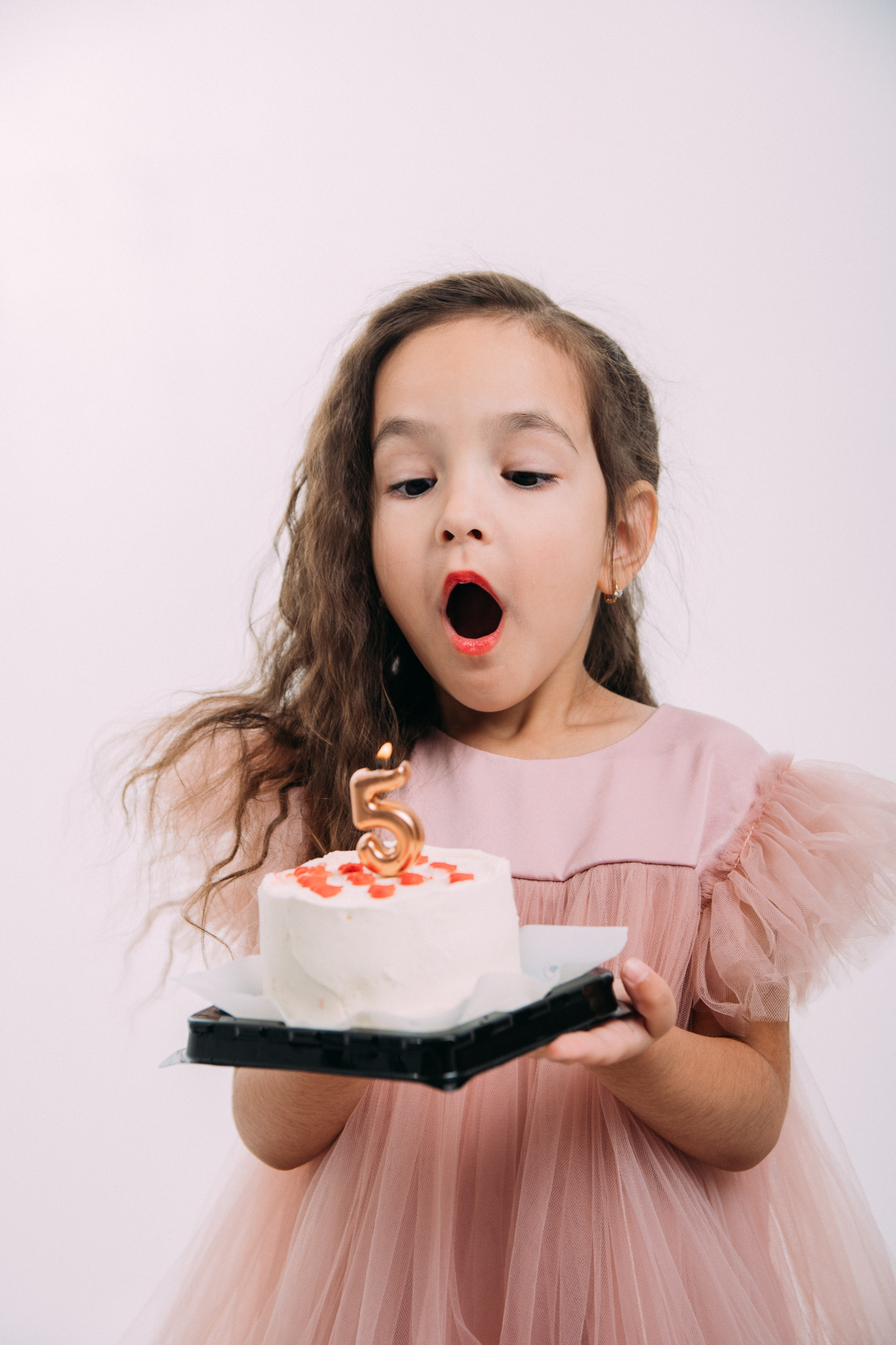 Детская фотосессия. Репортажный фотограф в Ставрополе