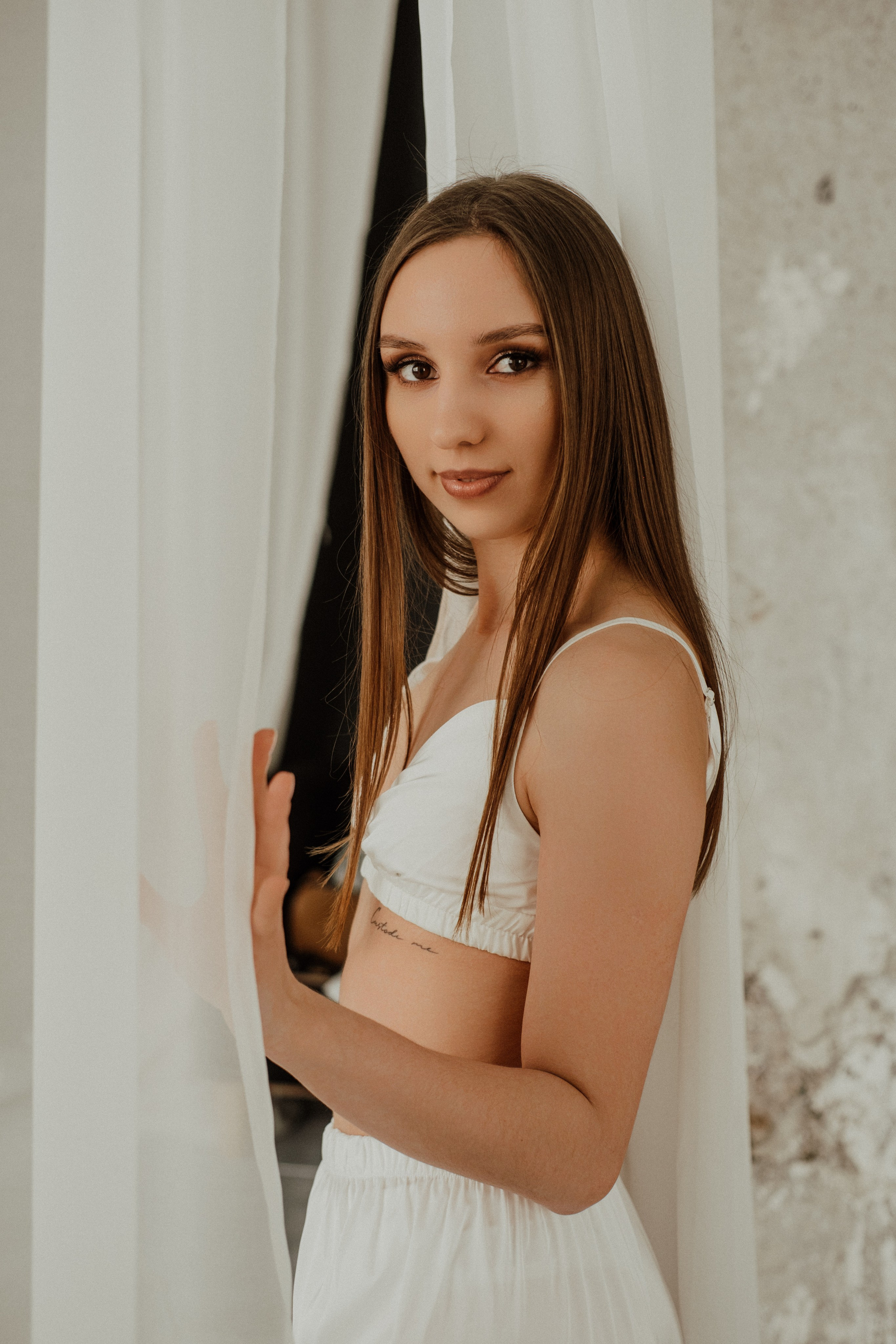 Анастасия. Свадебный фотограф Челябинск