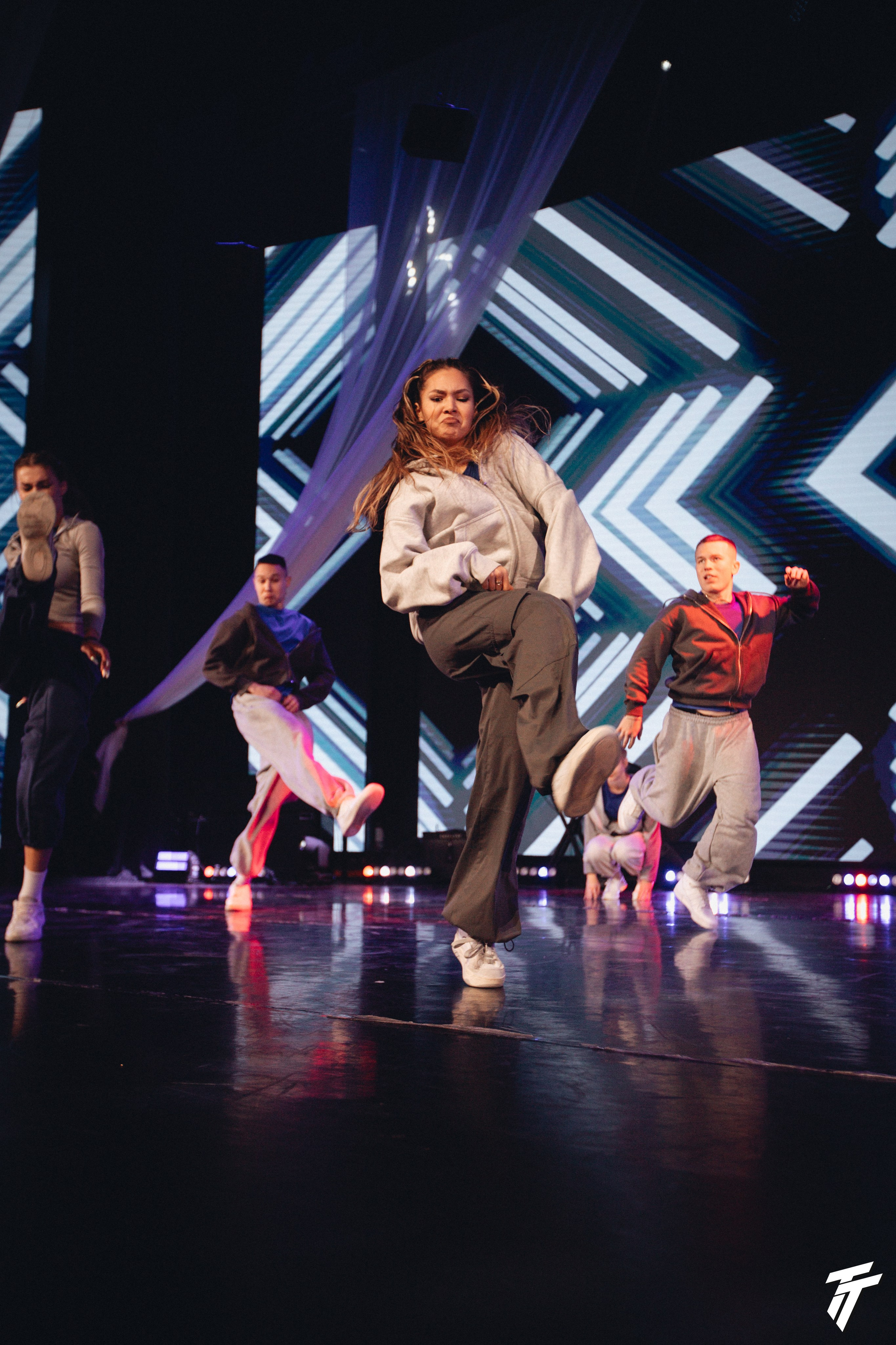 Гала-концерт осень 2024. Главная