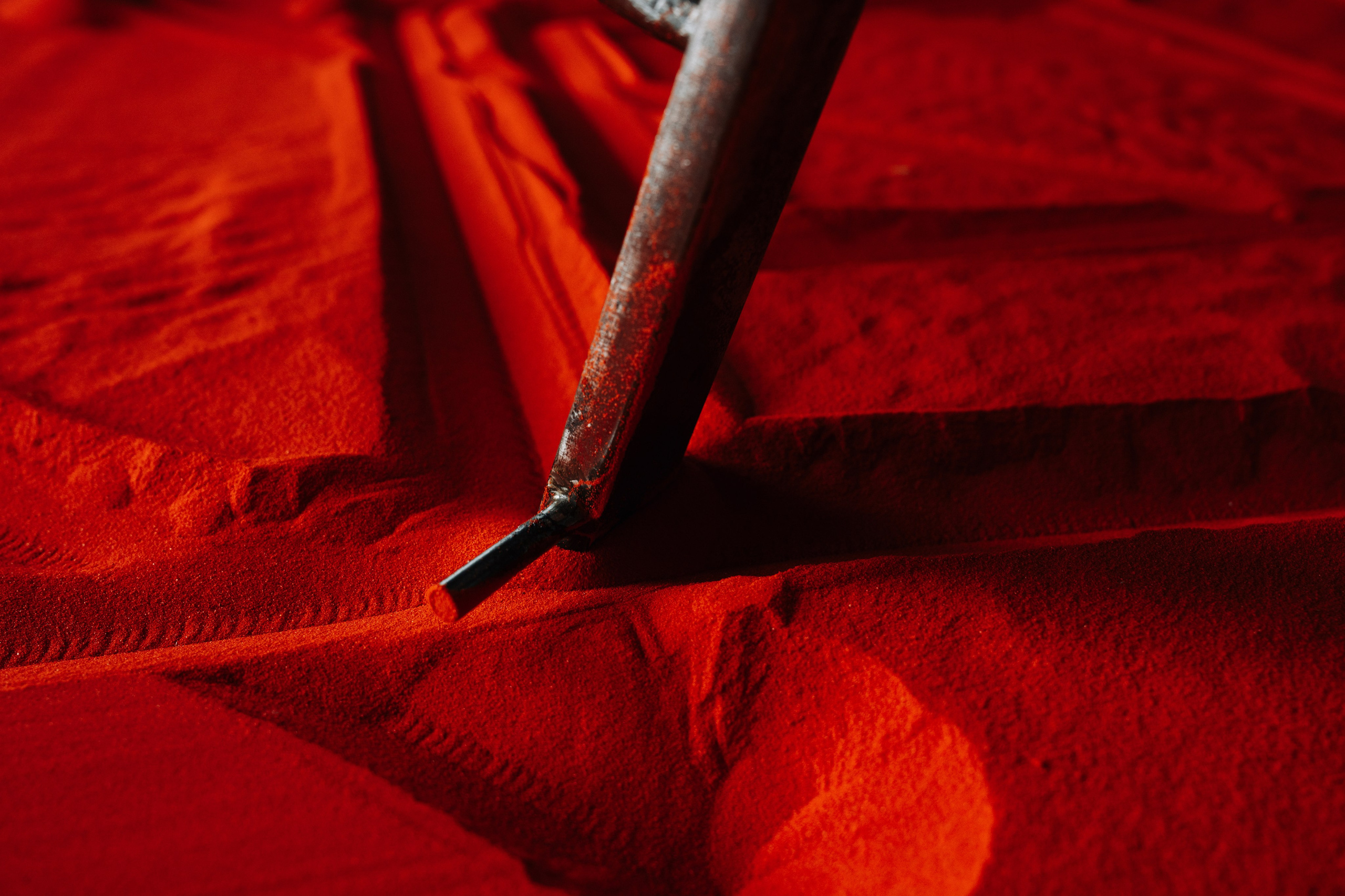 ROBOHALL. @tomrus: Рустам Шагиморданов — фотограф