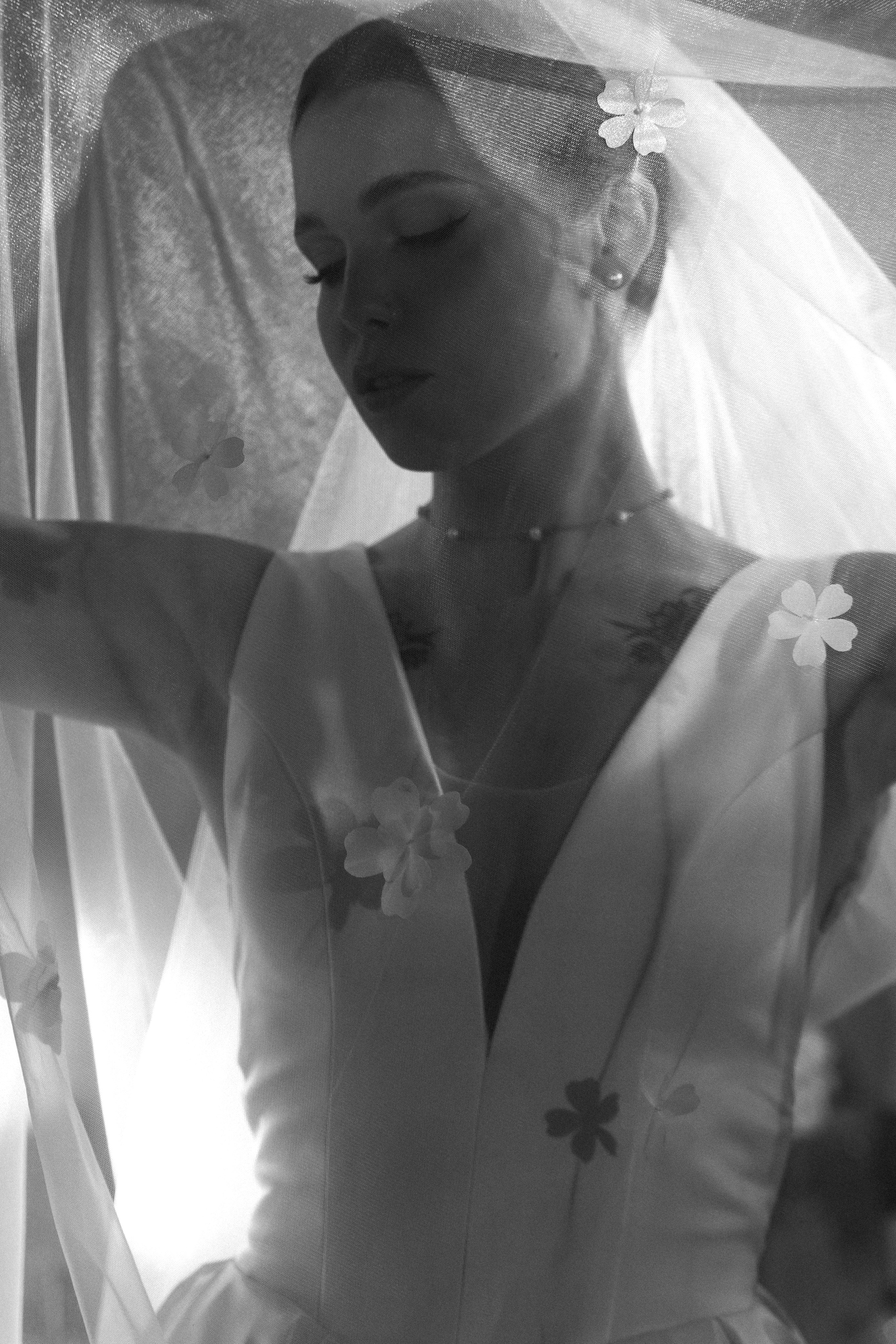 Крепкие объятия. Свадебный и портретный фотограф Соломко Диана