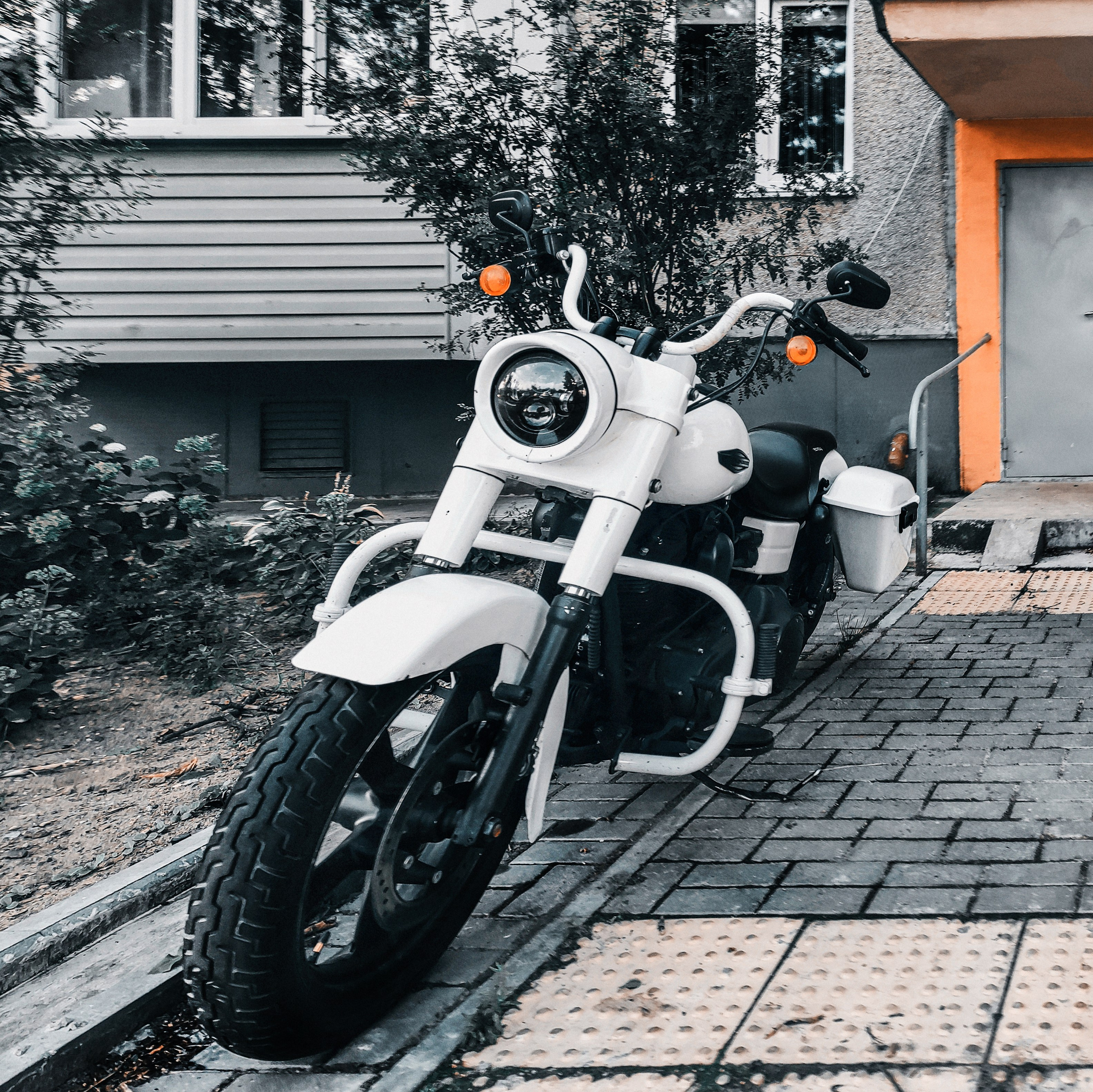 Street photo. Фотограф (photographer) Lischinski Vitaliy