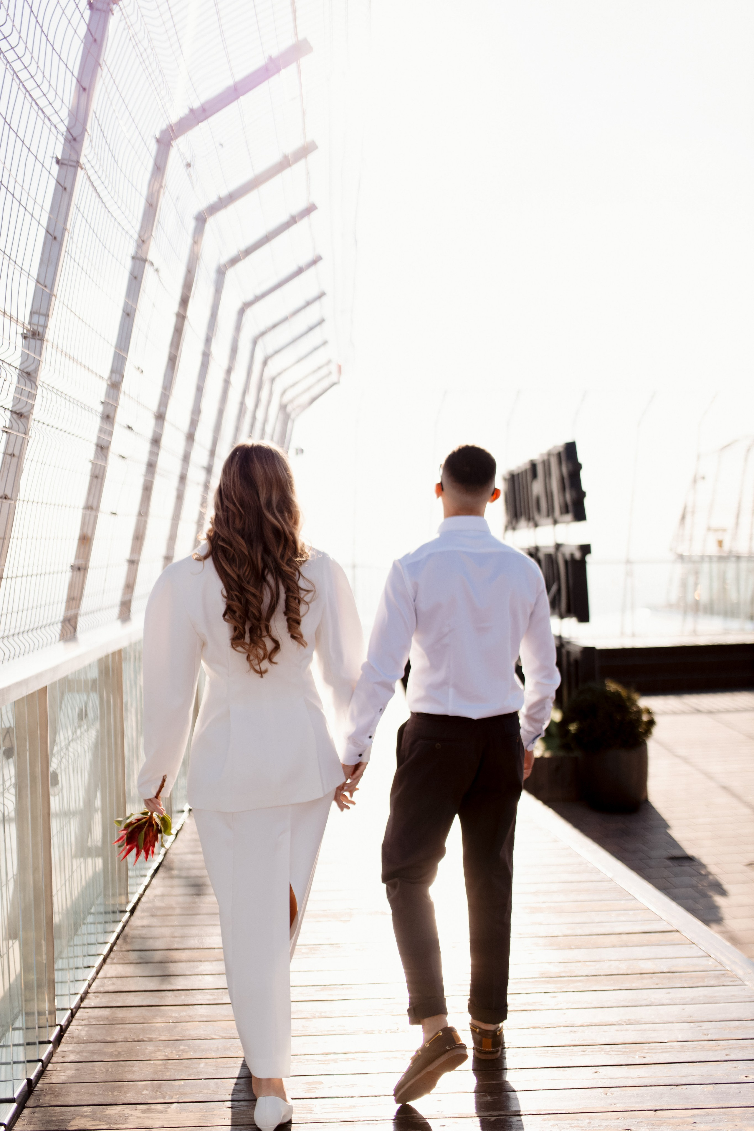 Анастасия и Леонид. Фотограф в Москве и области Савина Антонина