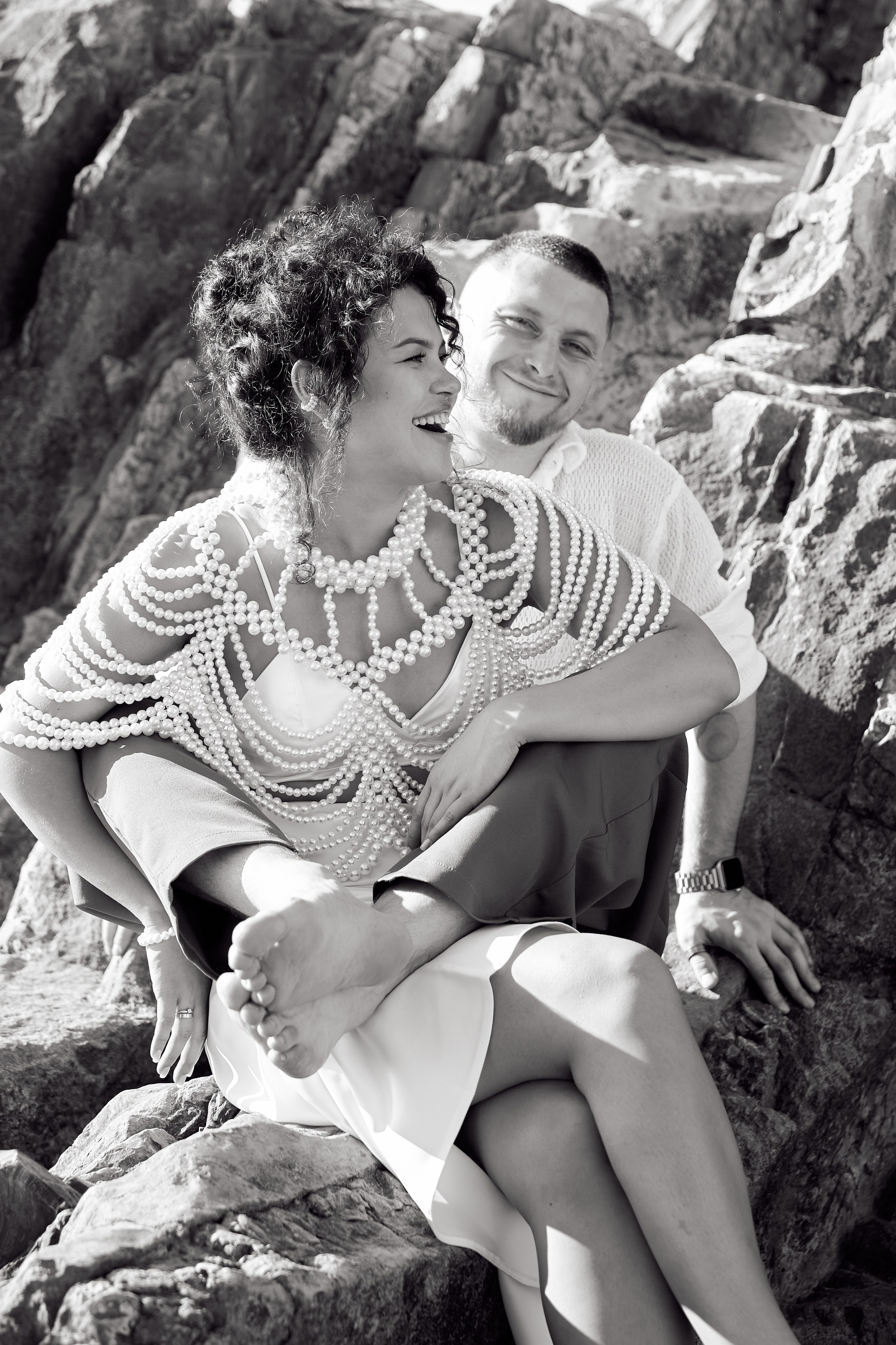 Максим и Эльвира. СВАДЕБНЫЙ ФОТОГРАФ КРАСНОДАР