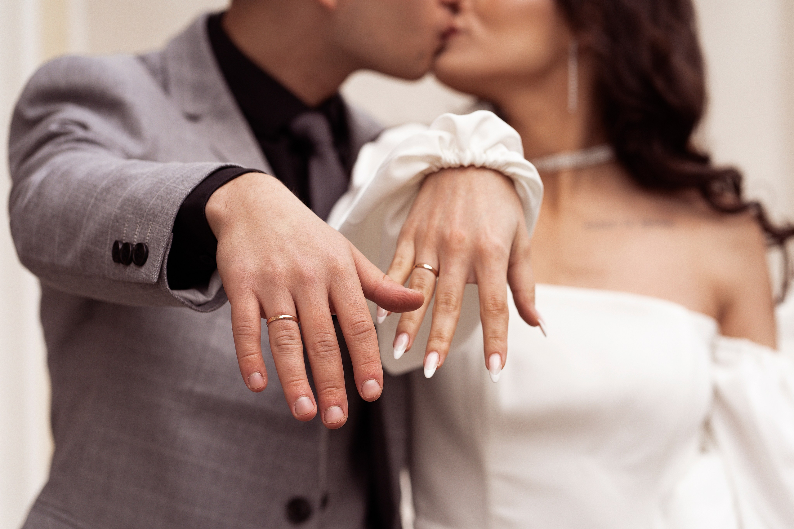 Свадебные фотографии. СВАДЕБНЫЙ ФОТОГРАФ КРАСНОДАР