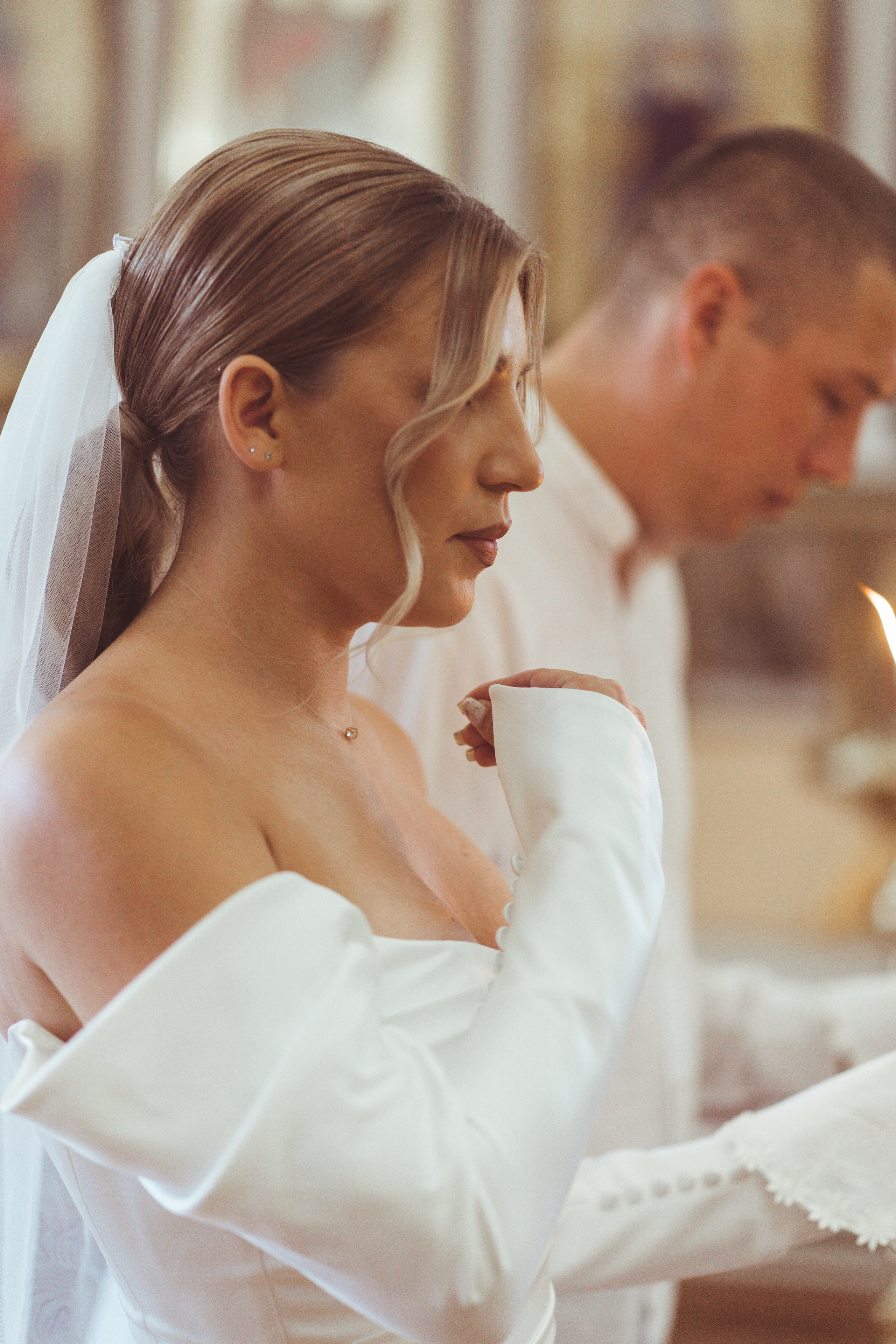 Венчание Игорь и Екатерина. СВАДЕБНЫЙ ФОТОГРАФ КРАСНОДАР