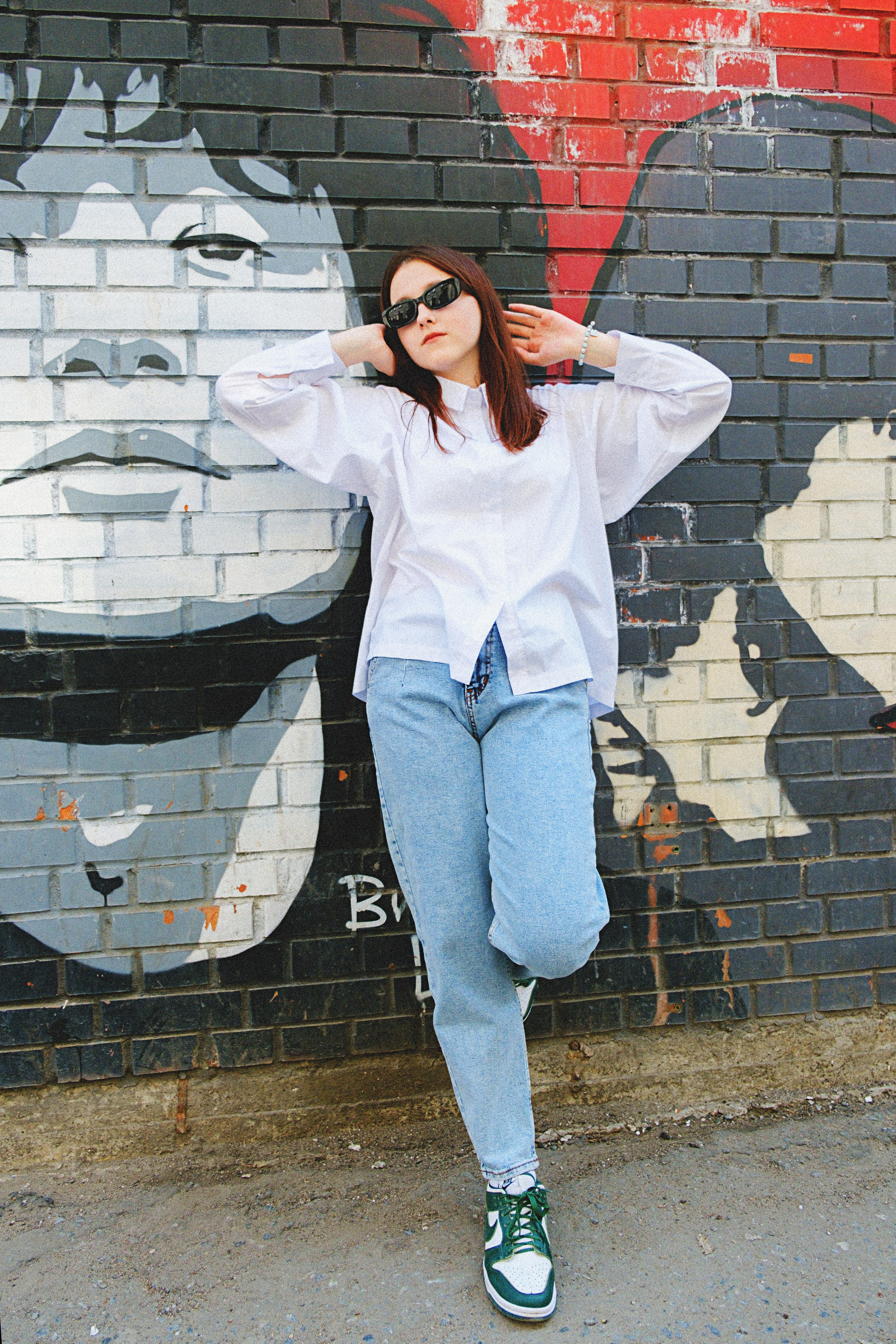 Александра. Фотограф и видеограф в Омск/Москва Сащенко Лера