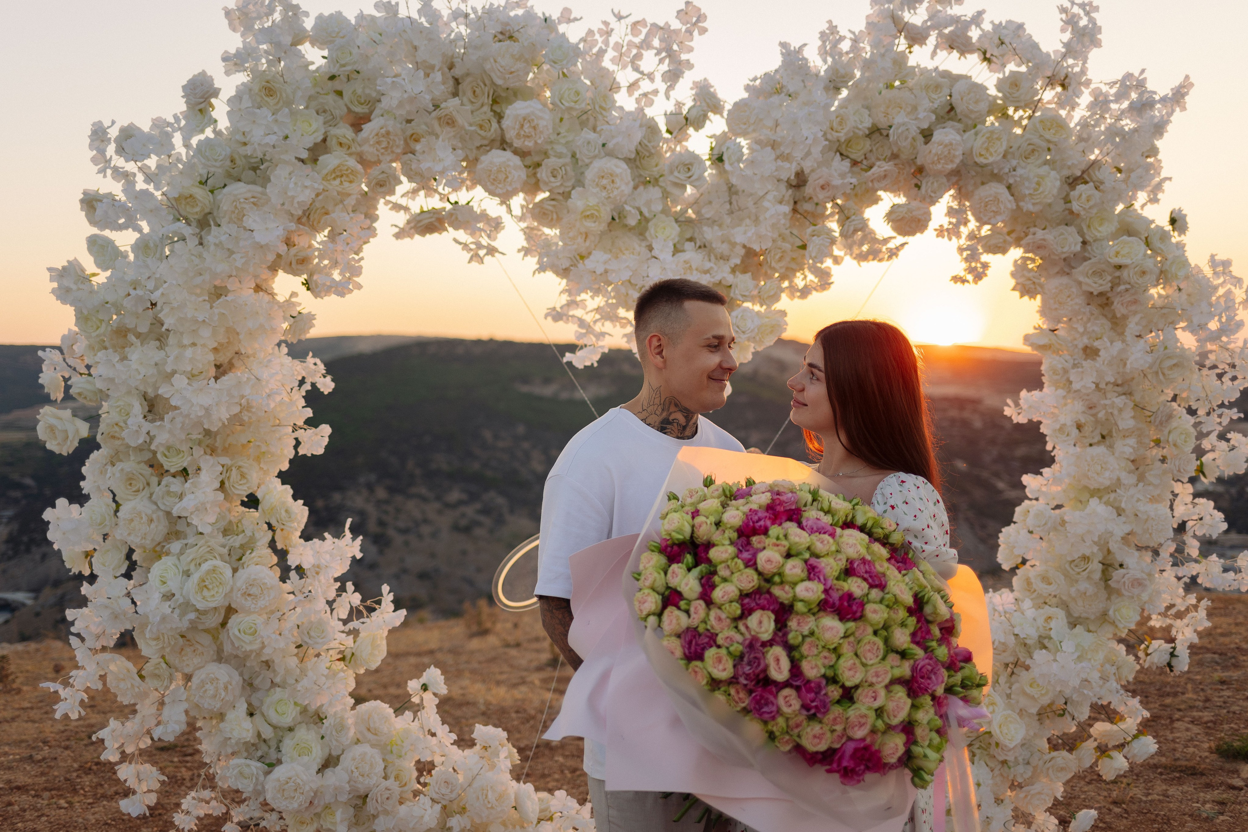 S&M. Семейный фотограф в Севастополе и Симферополе Александра Чистякова
