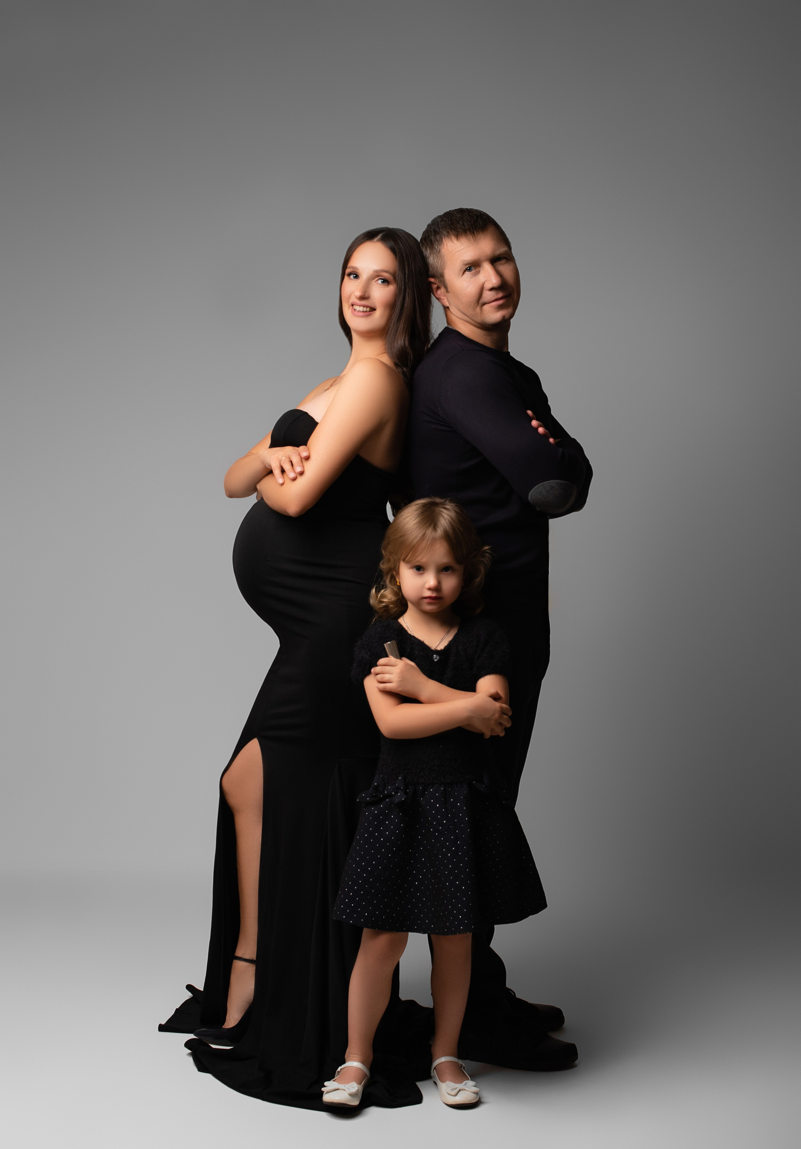 Беременность. Фотограф новорожденных и беременности Сергиев Посад Усачева Ирина