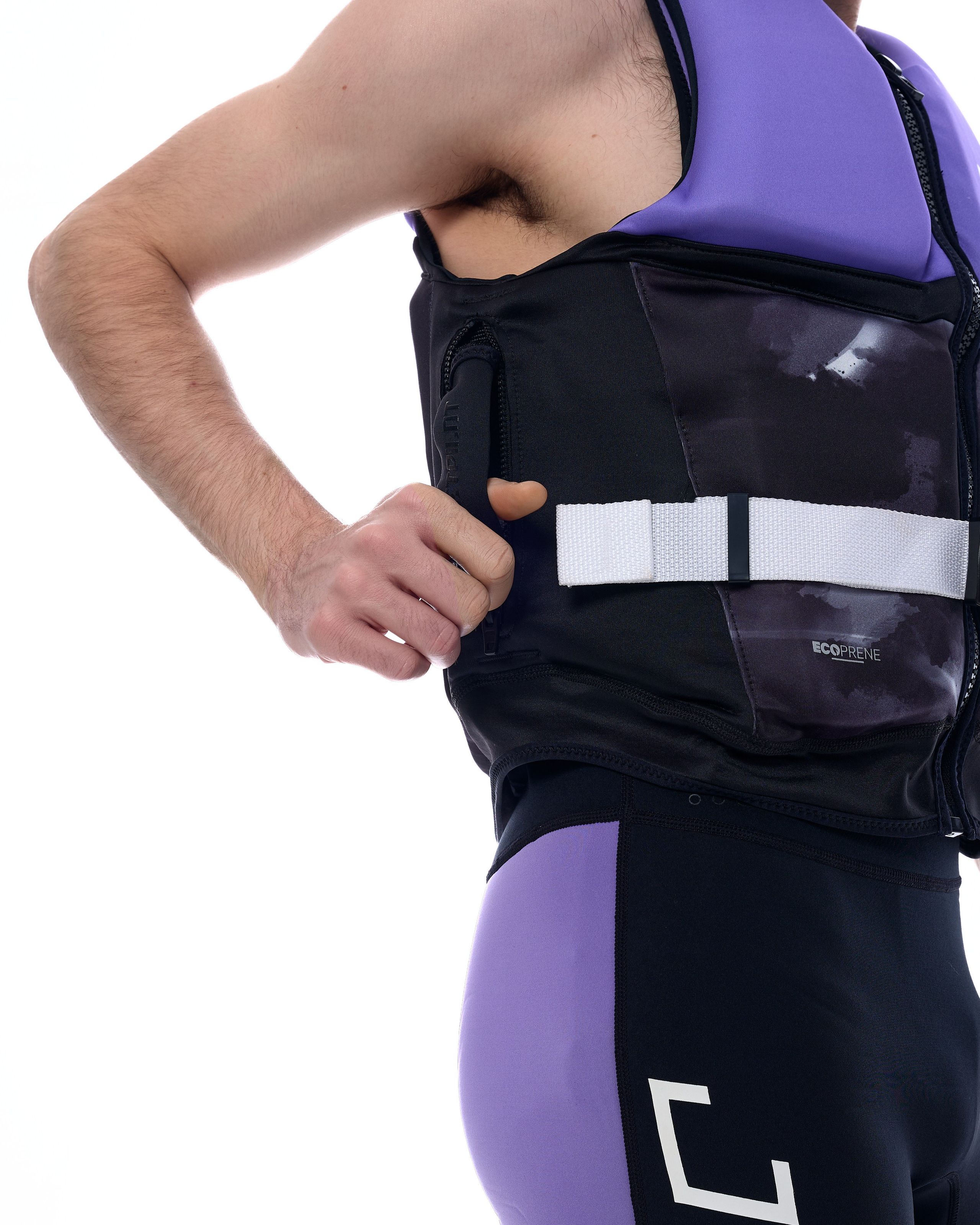 Jetpilot 40 art. Святослав Лебедев | Рекламный фотограф — Коммерческая съемка, Арт-дирекшн, AI-интеграция