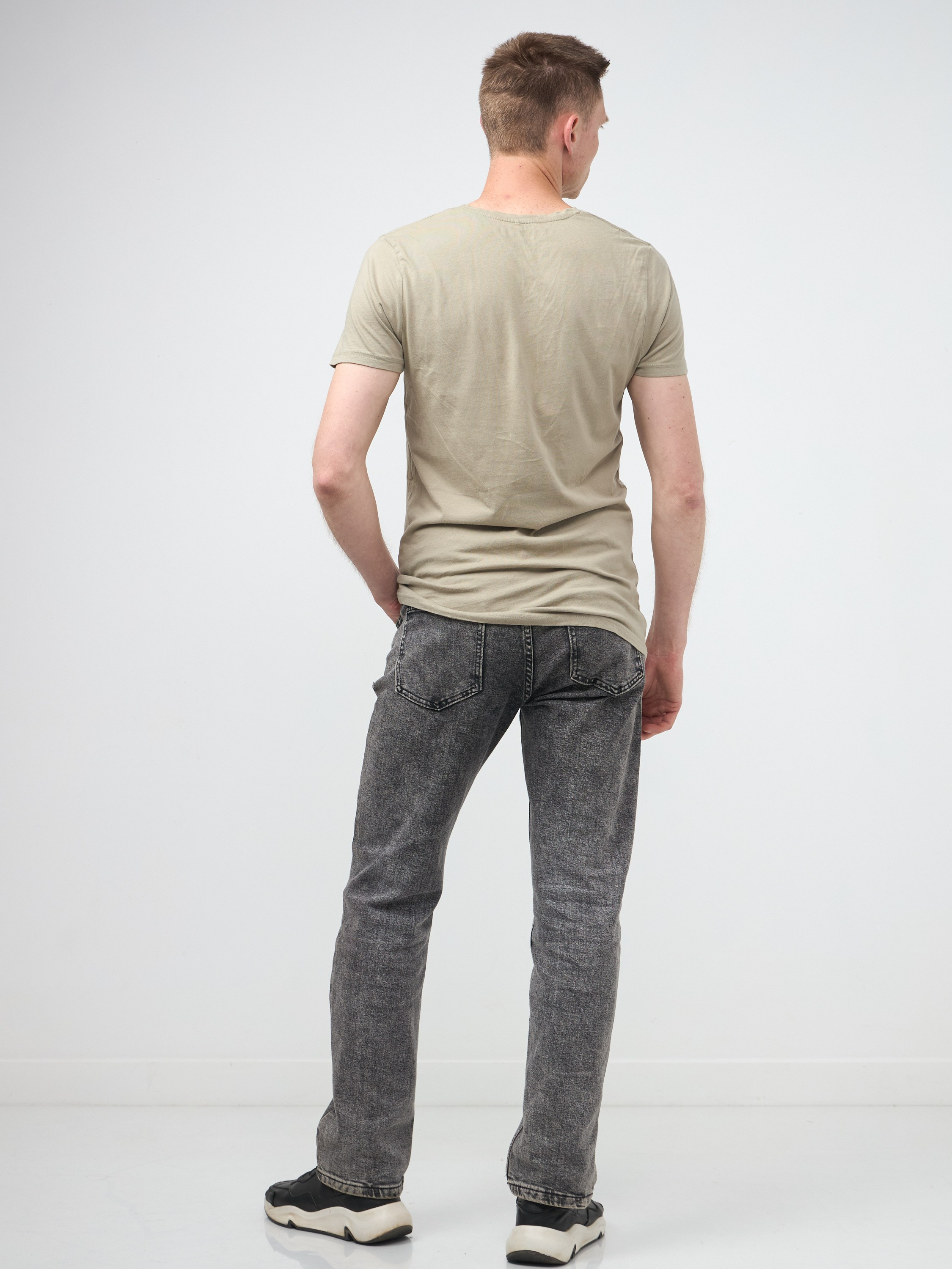 Дмитрий. Алексей Темнов — фотограф в Пятигорске