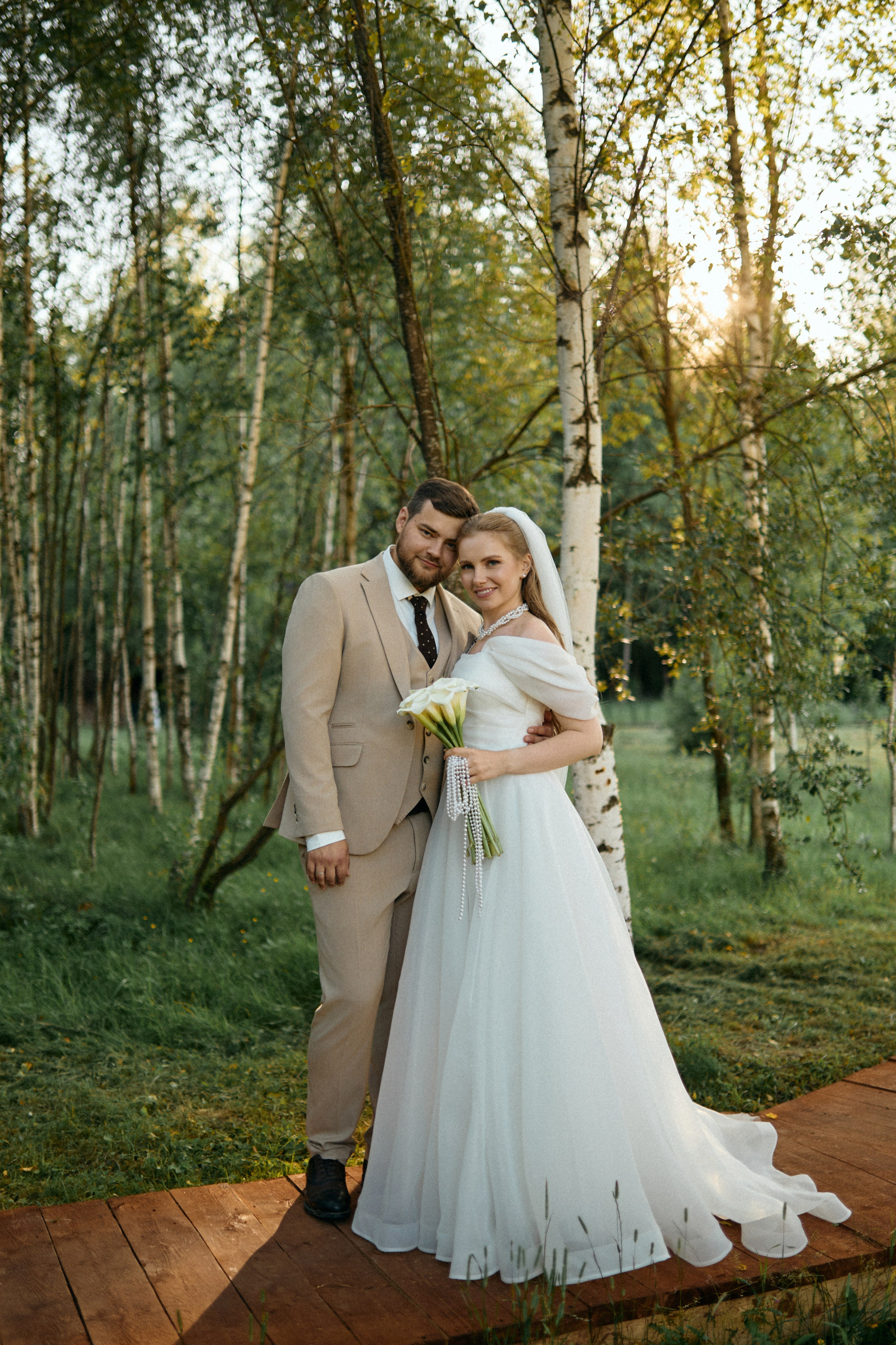 Сергей & Лолита. Сестры Карабаза. Фотографы и ретушеры в Москве и Санкт-Петербурге