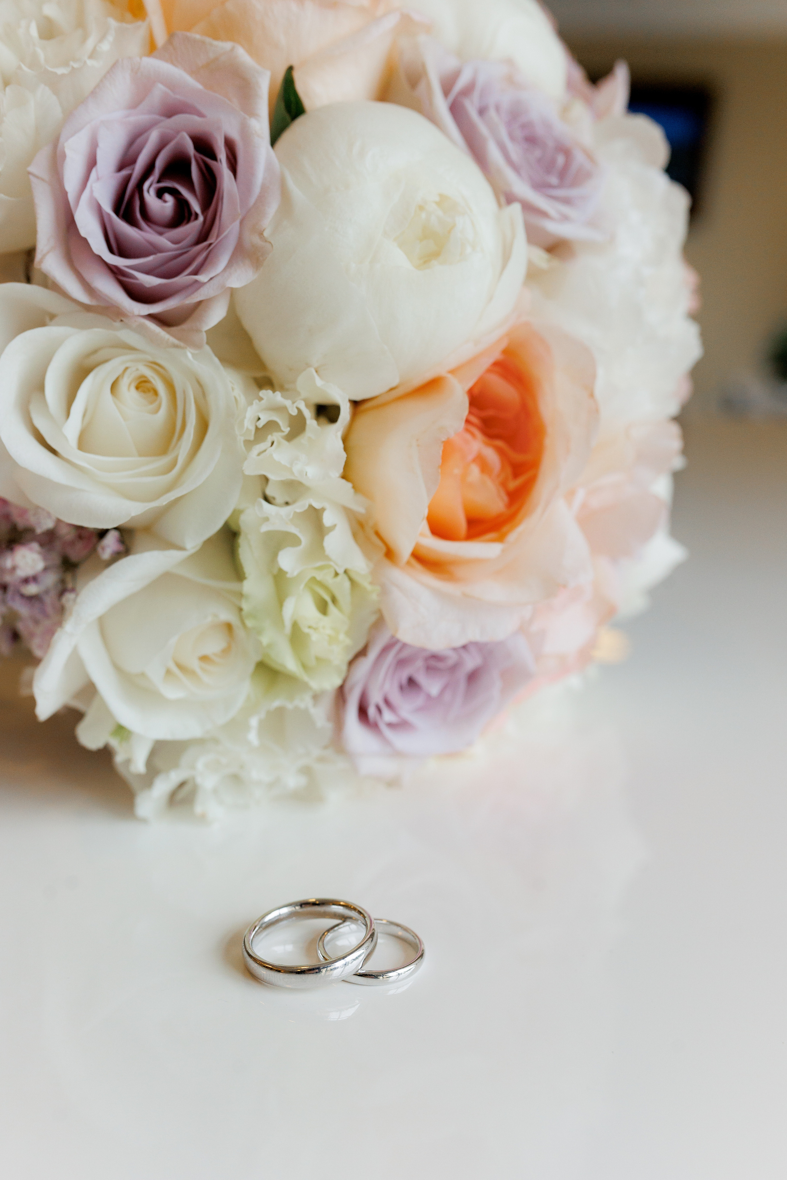 Василий и Анна