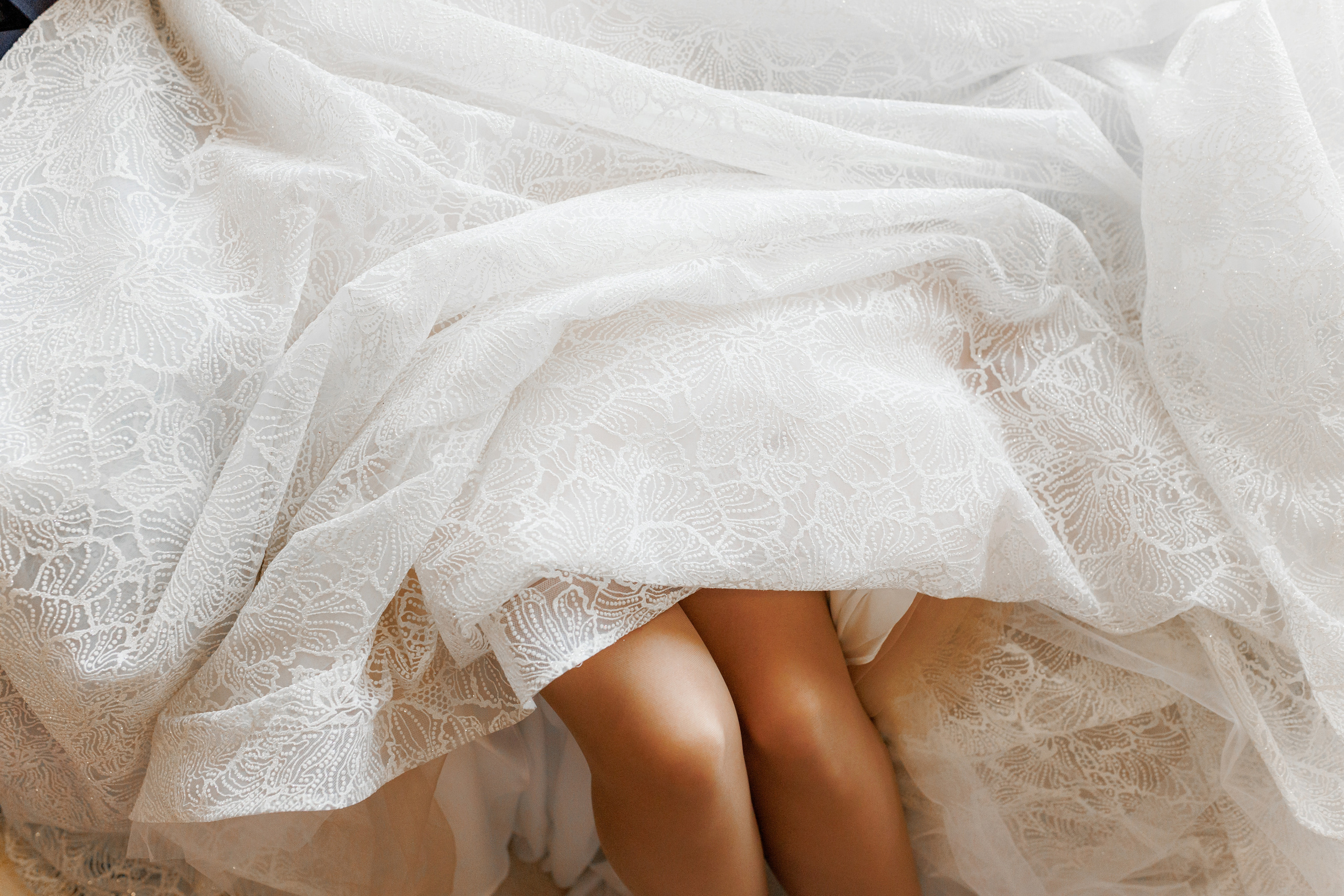 Василий и Анна