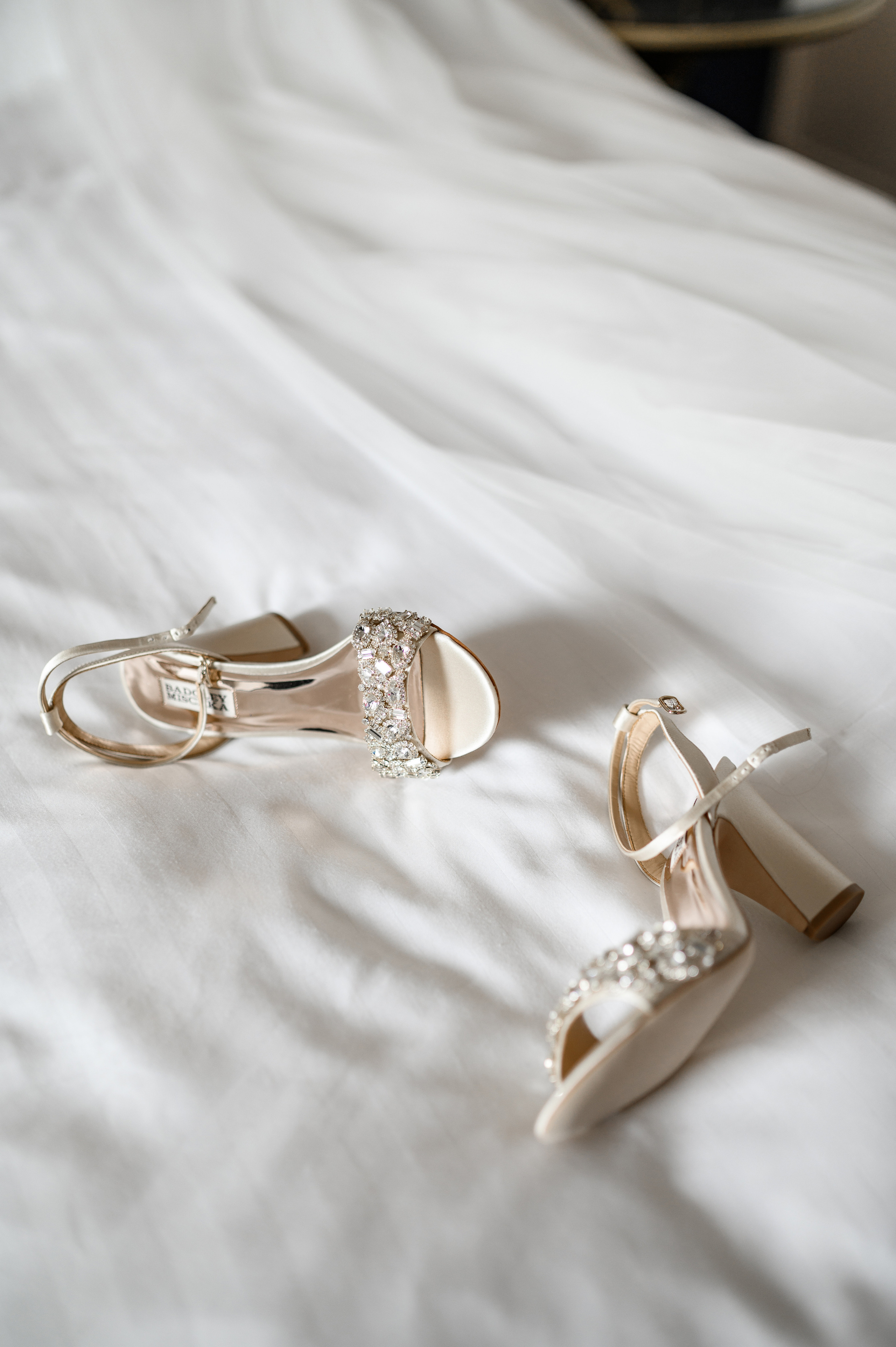 Иван и Александра