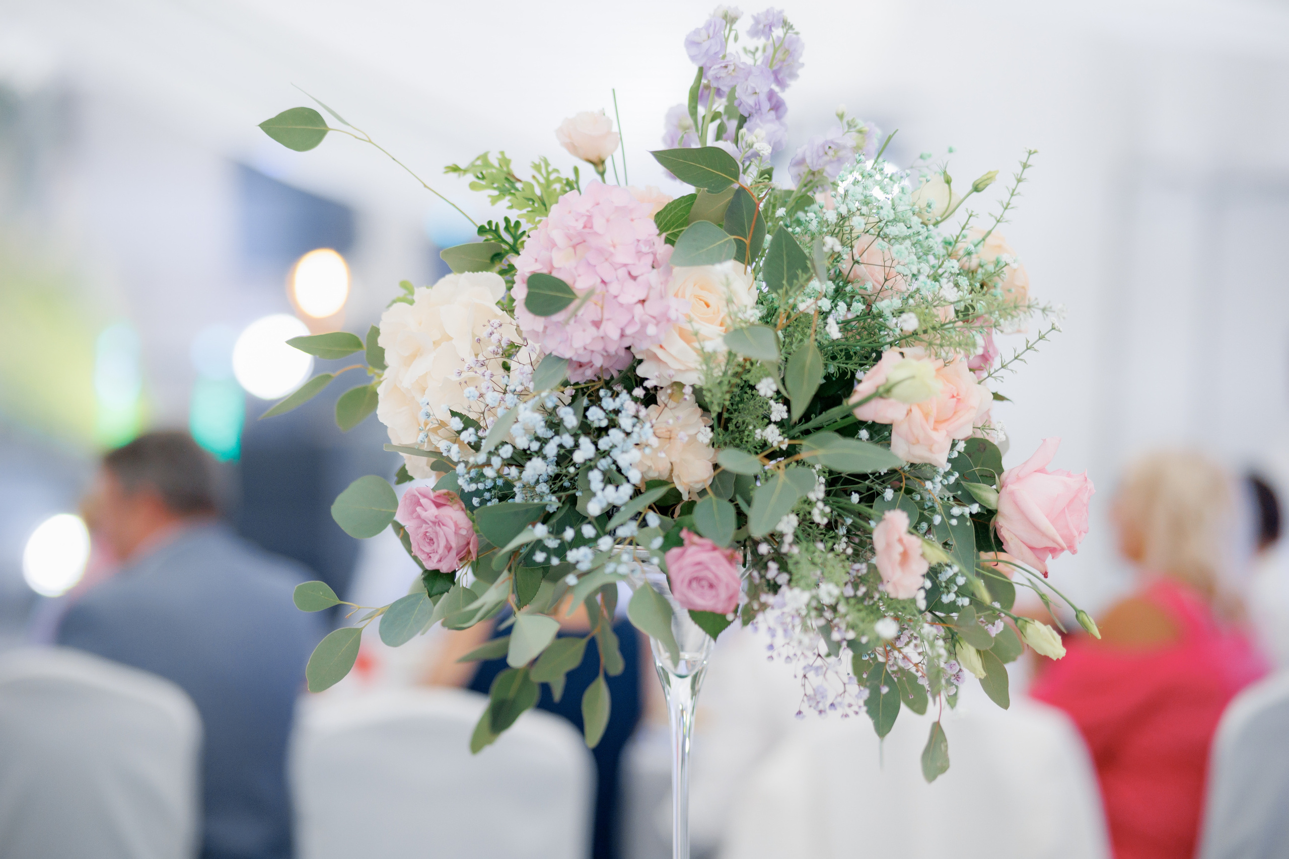 Василий и Анна