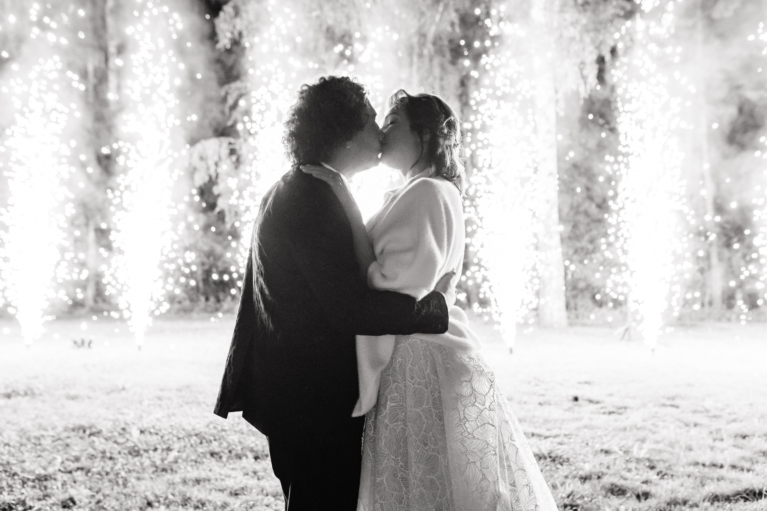 Василий и Анна