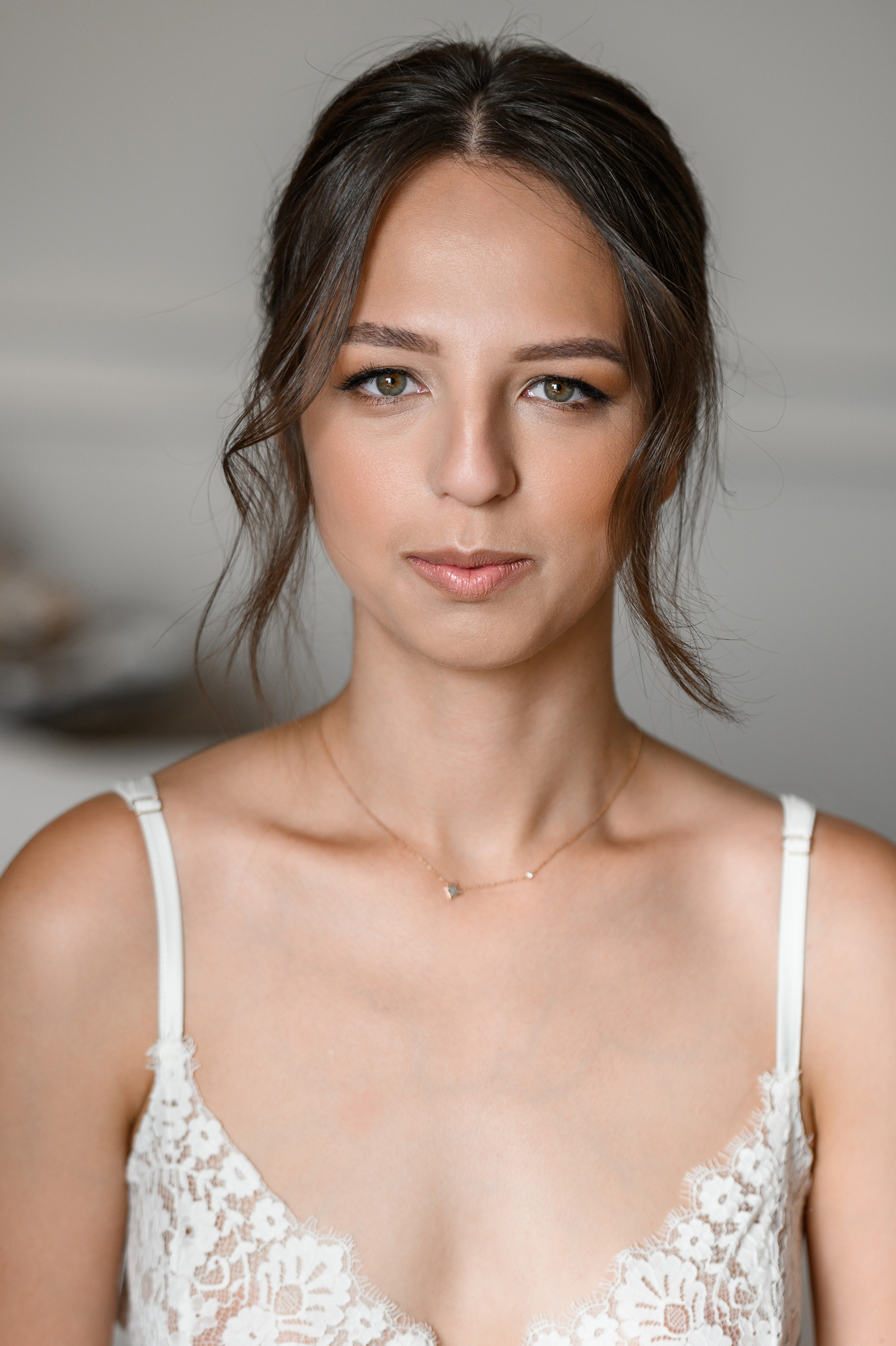 Иван и Александра