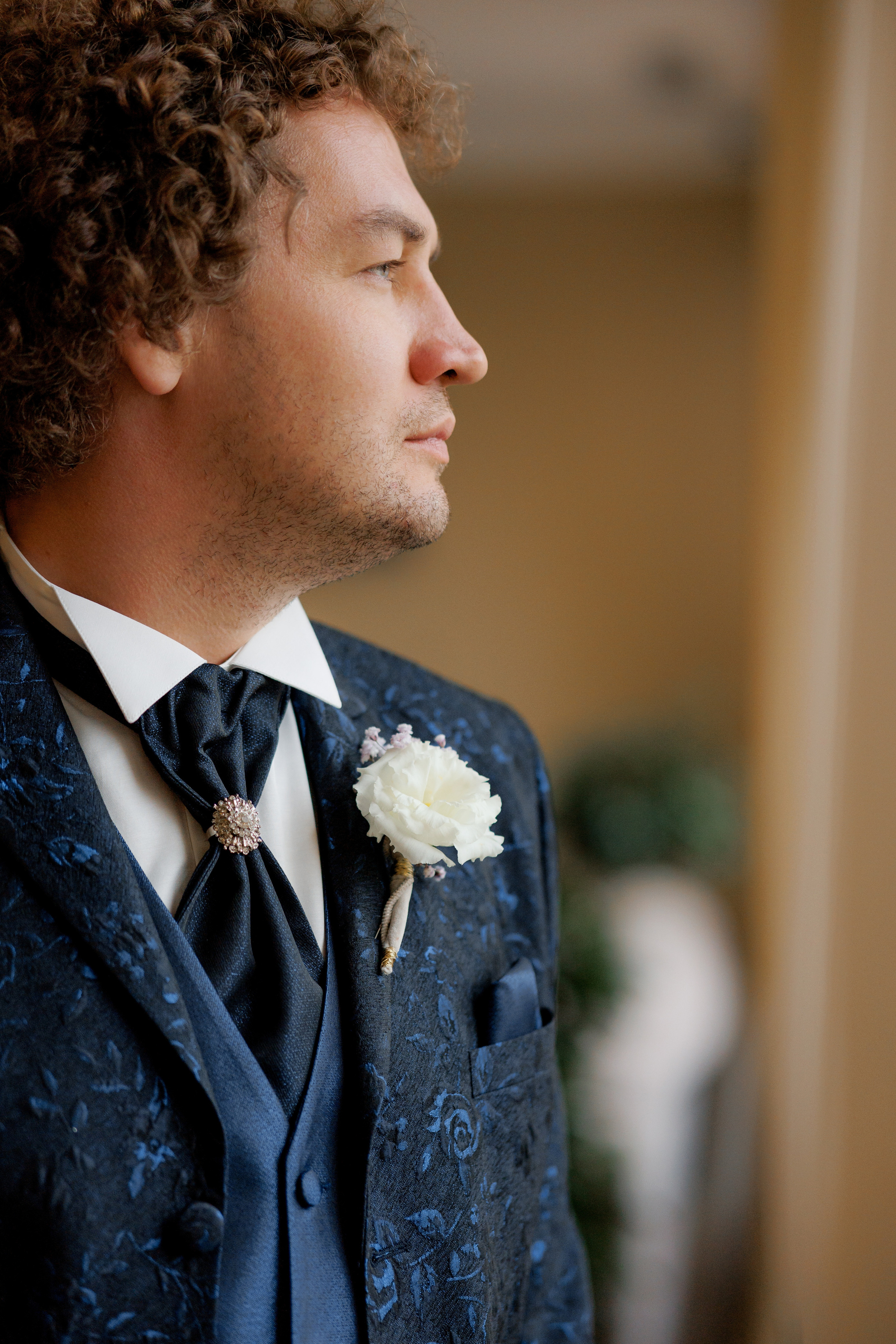 Василий и Анна