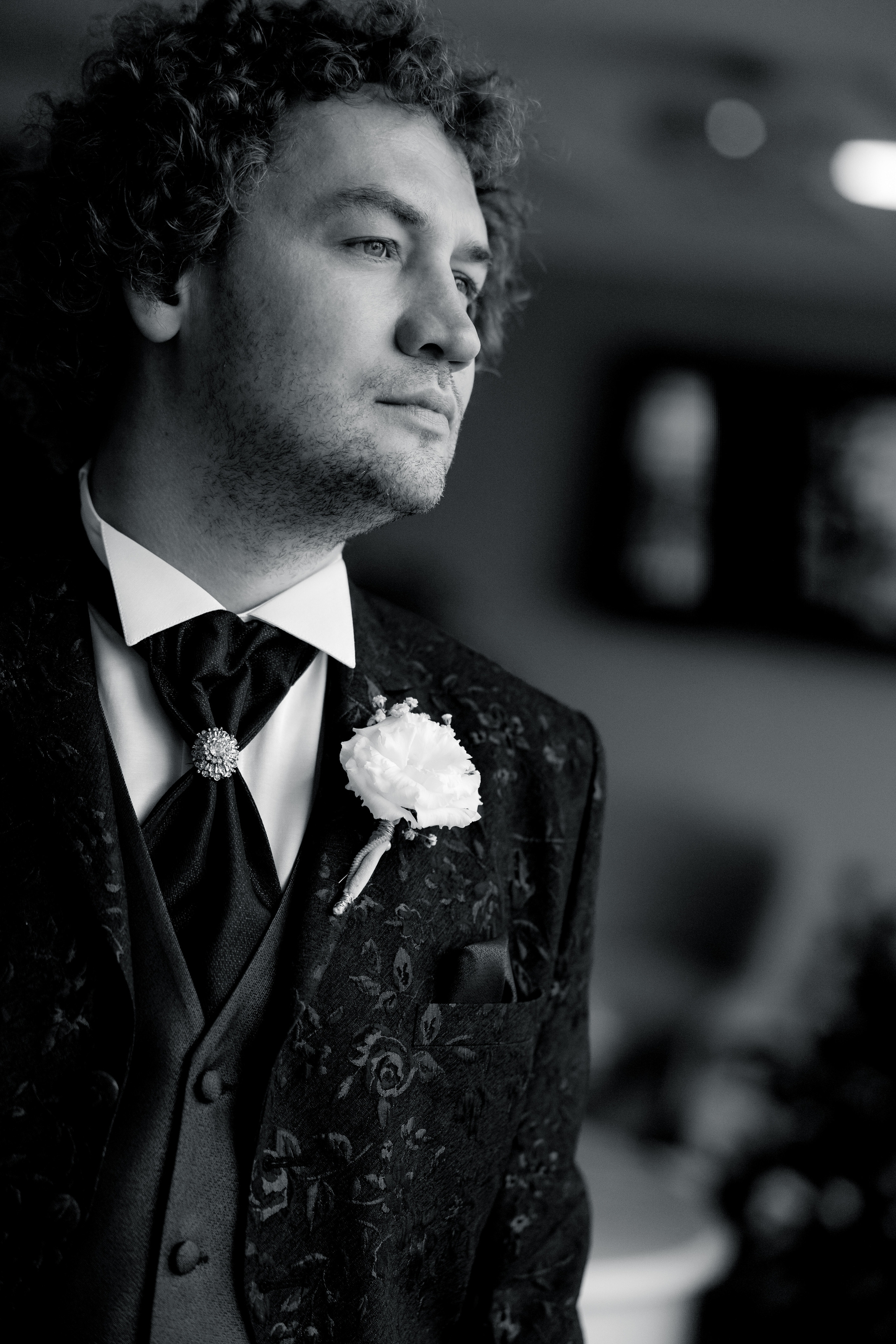 Василий и Анна