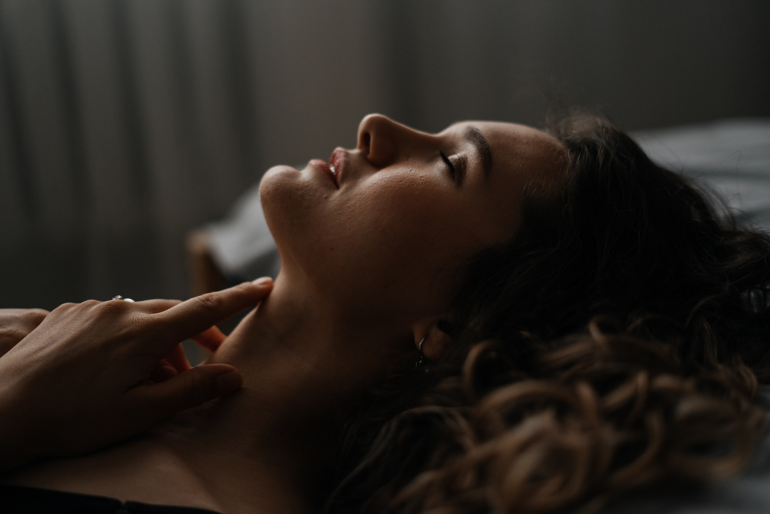 Саша. Портретный и семейный фотограф Ксения Казанцева