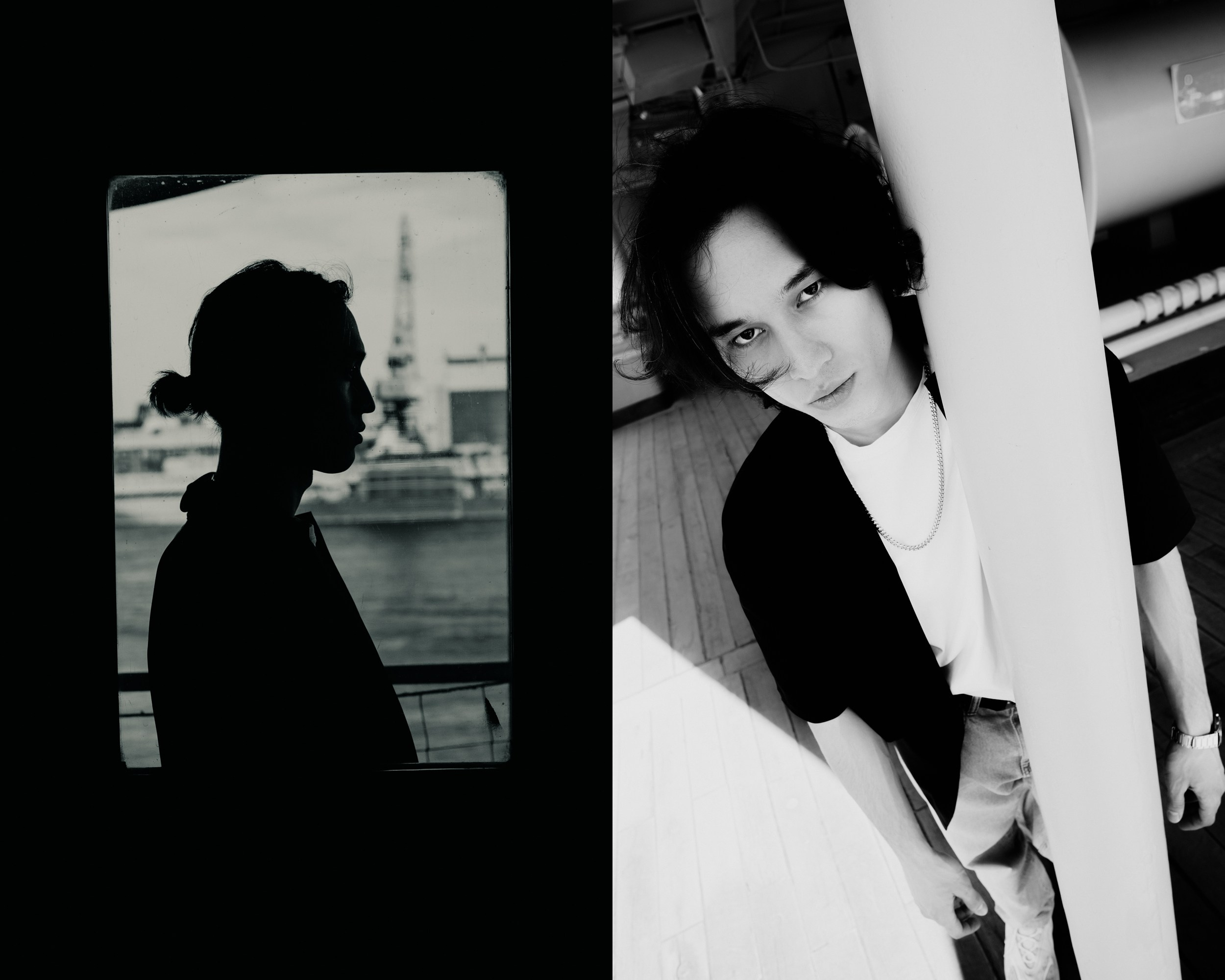 Айдар. PASHAHARCE PHOTOGRAPHER & VIDEOGRAPHER