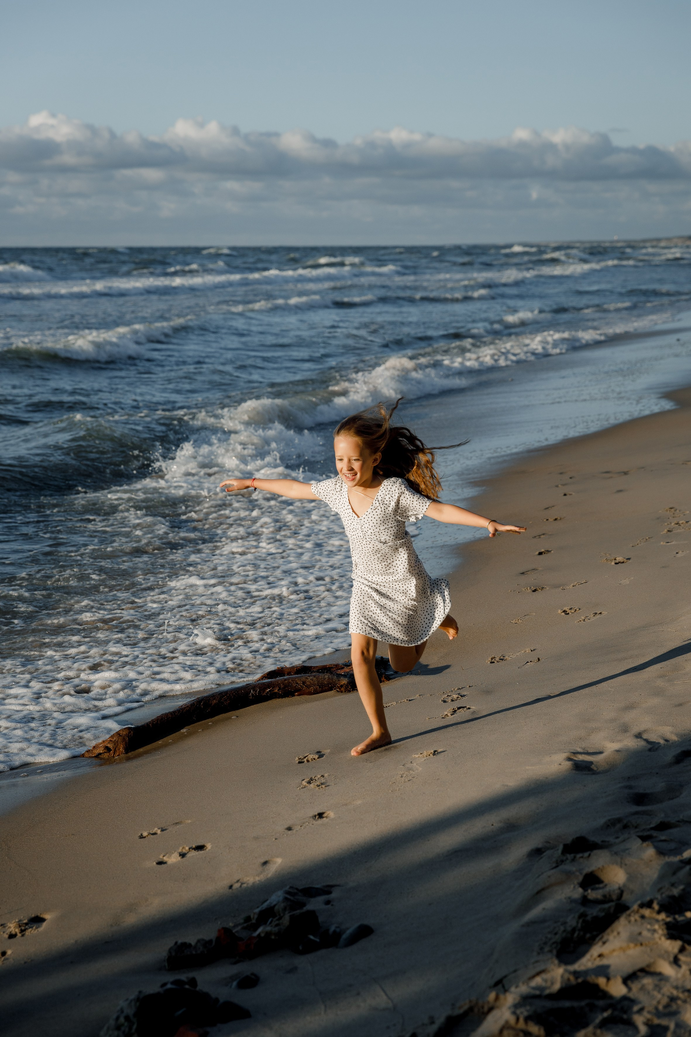 Семейная прогулка. Свадебный фотограф Татьяна Аберле свадебный видеограф Роман Аберле Калининград