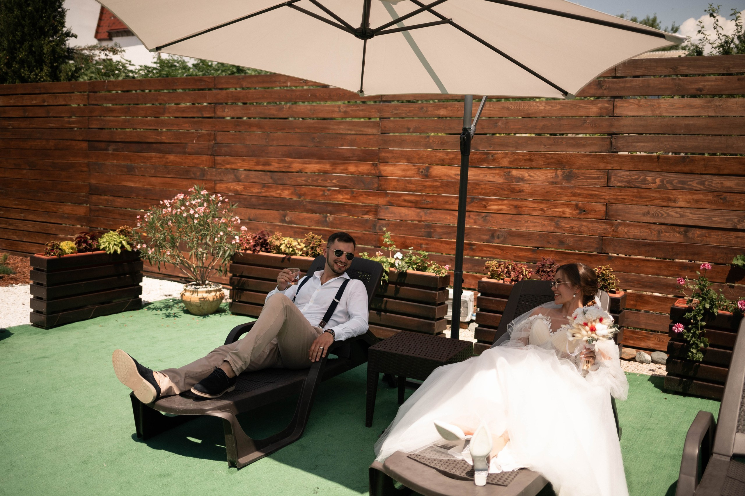 V&D. Семейный фотограф в Севастополе и Симферополе Александра Чистякова