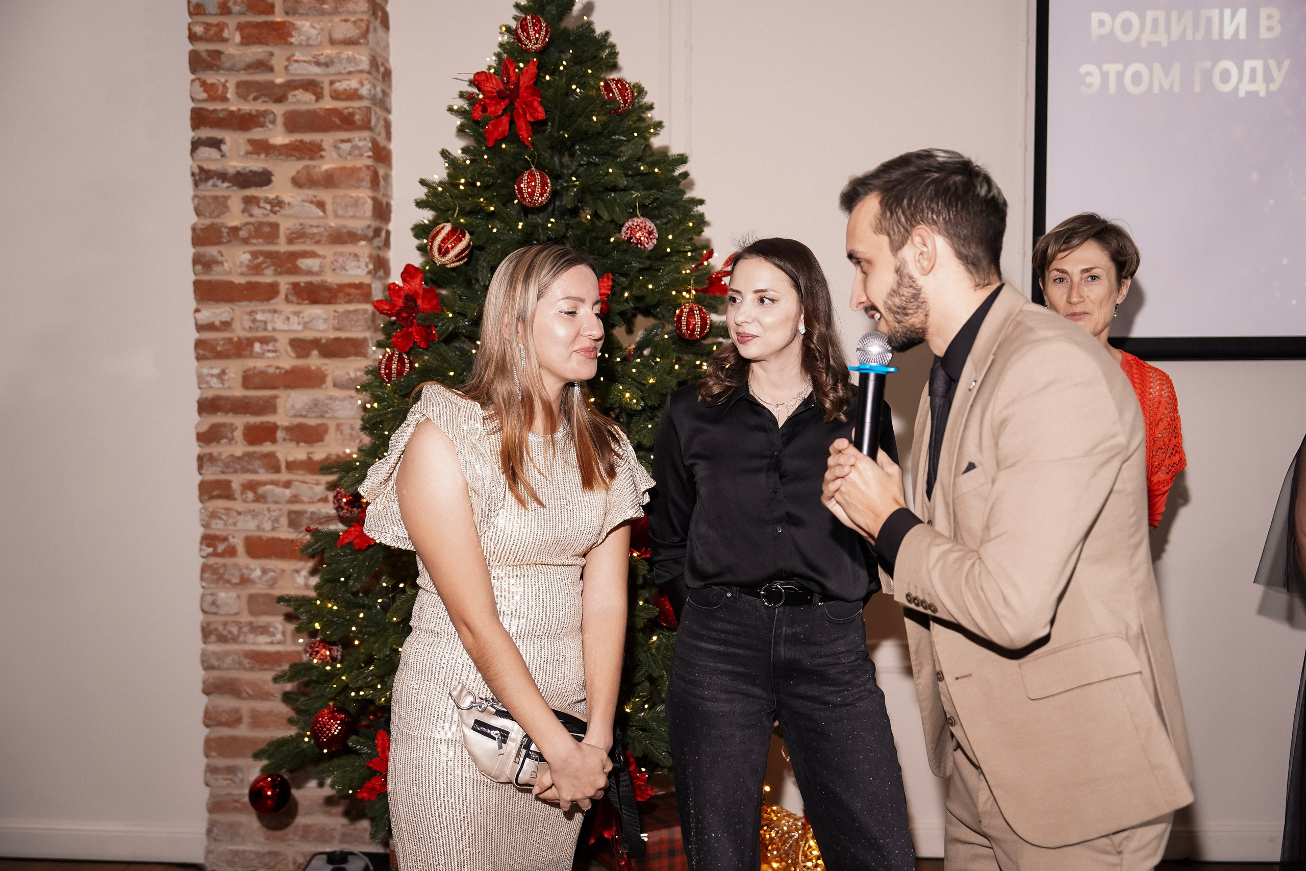 Контур. Фотограф с психологическим образованием