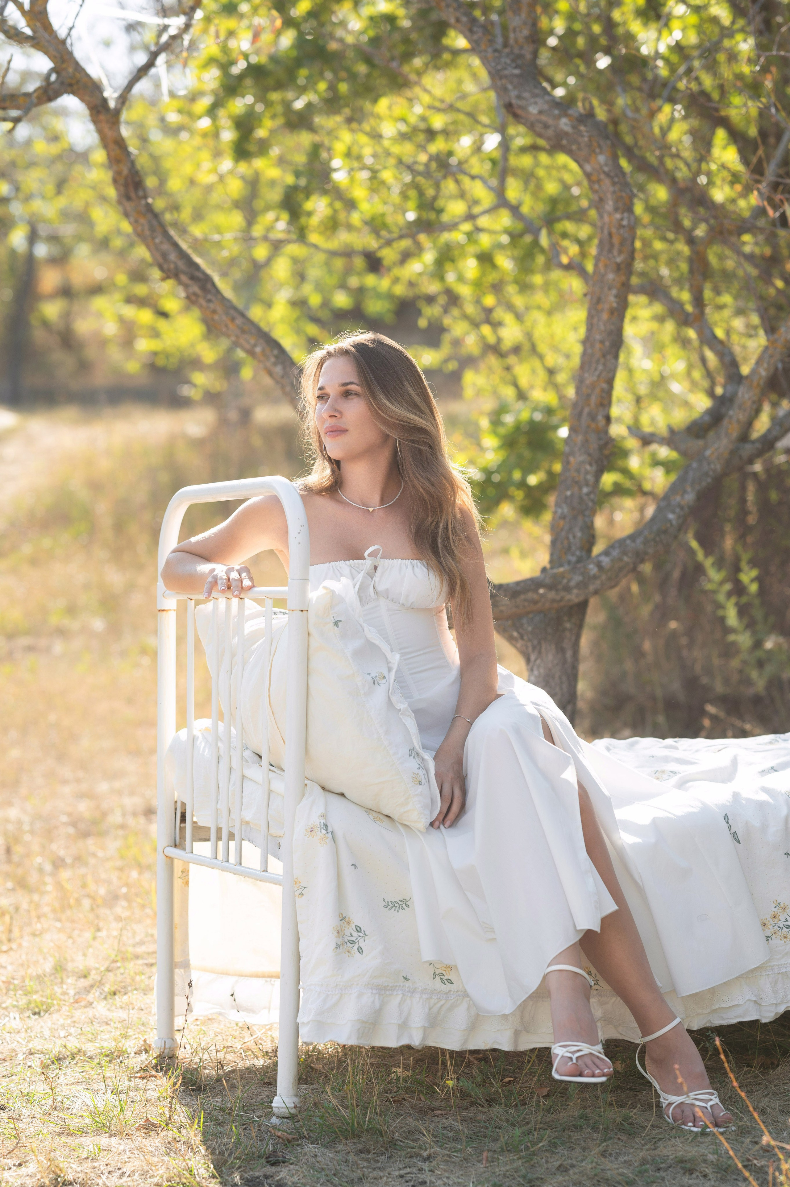 Дача. Свадебный, портретный, коммерческий, предметный фотограф в Ставрополе Иван Белашов