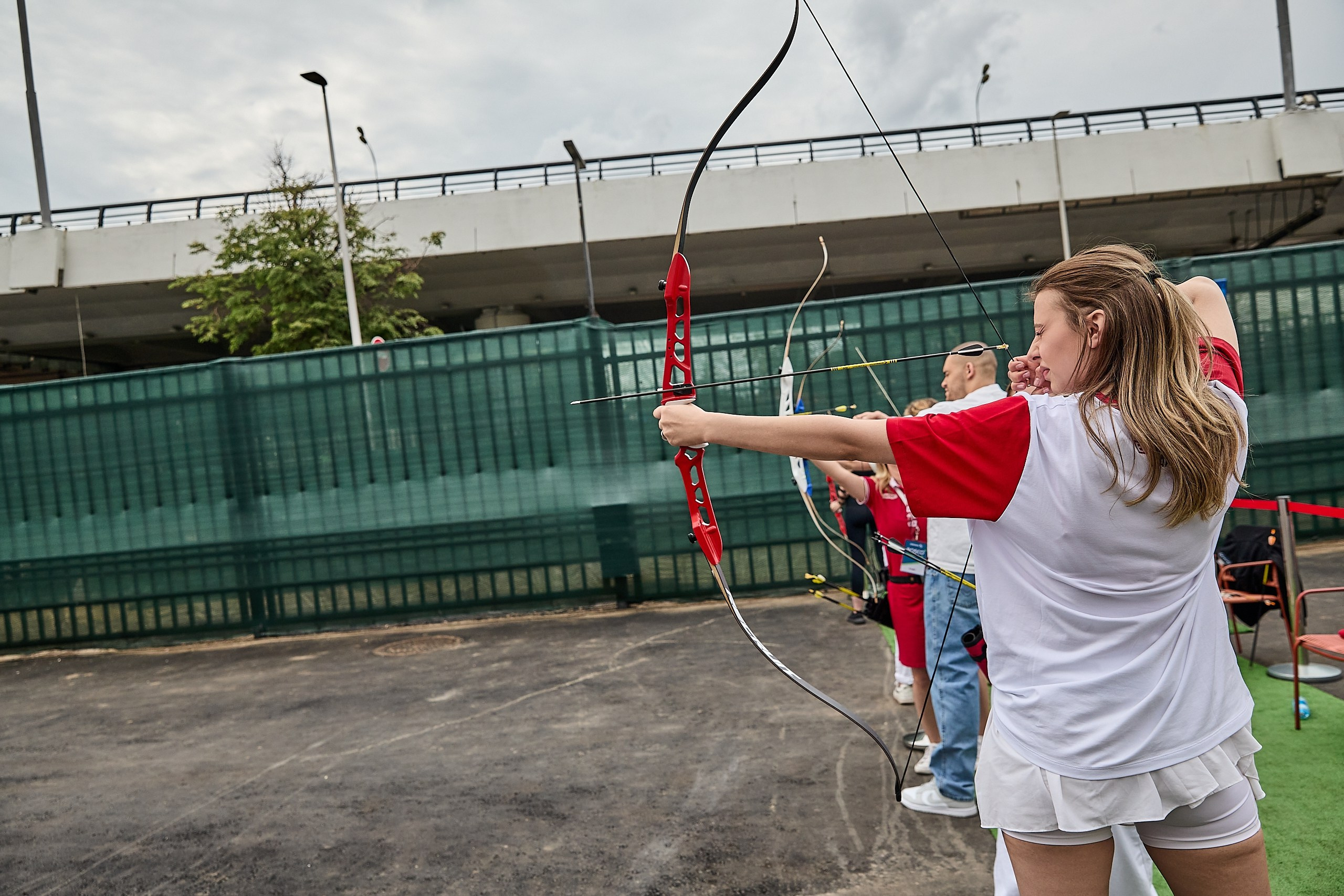 BOSCO PADEL CUP 2025. Фотограф и Видеограф в Москве. Олег Корушев