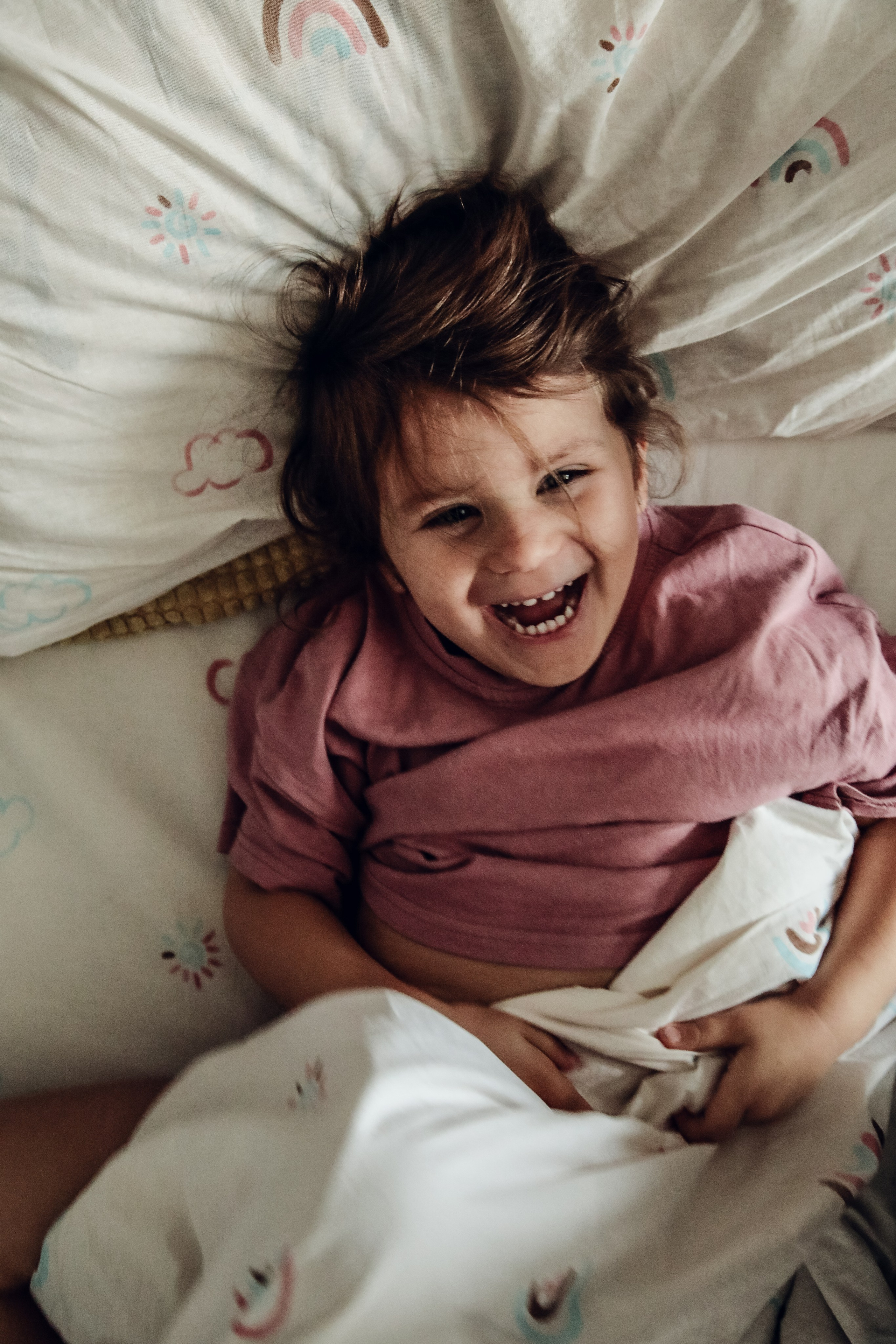 Каталея. Фотограф Олеся Милош Мытищи, Москва и МО и весь мир