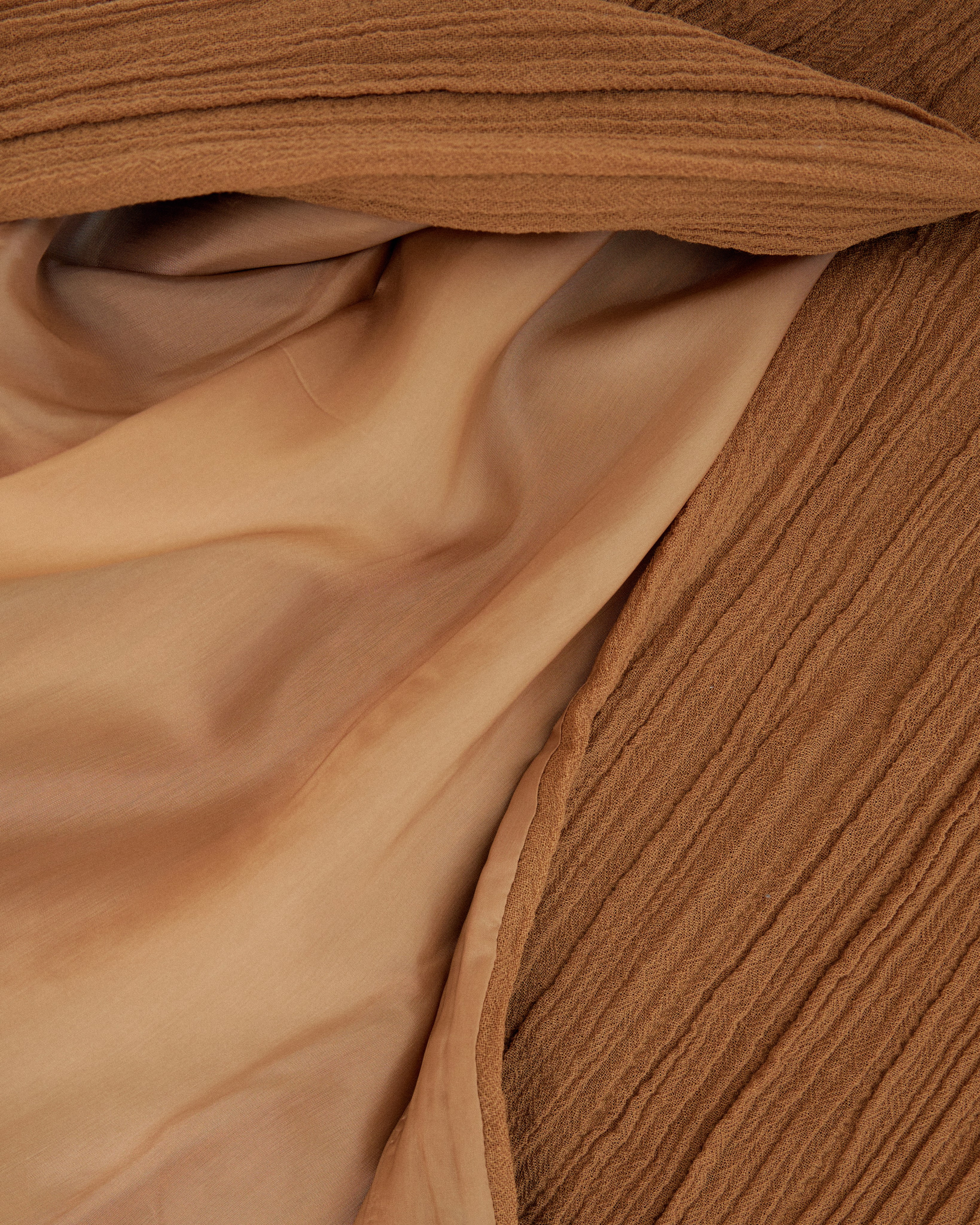 Atma wear. Фотограф Наталья Курбатова Чебоксары, Казань, Москва