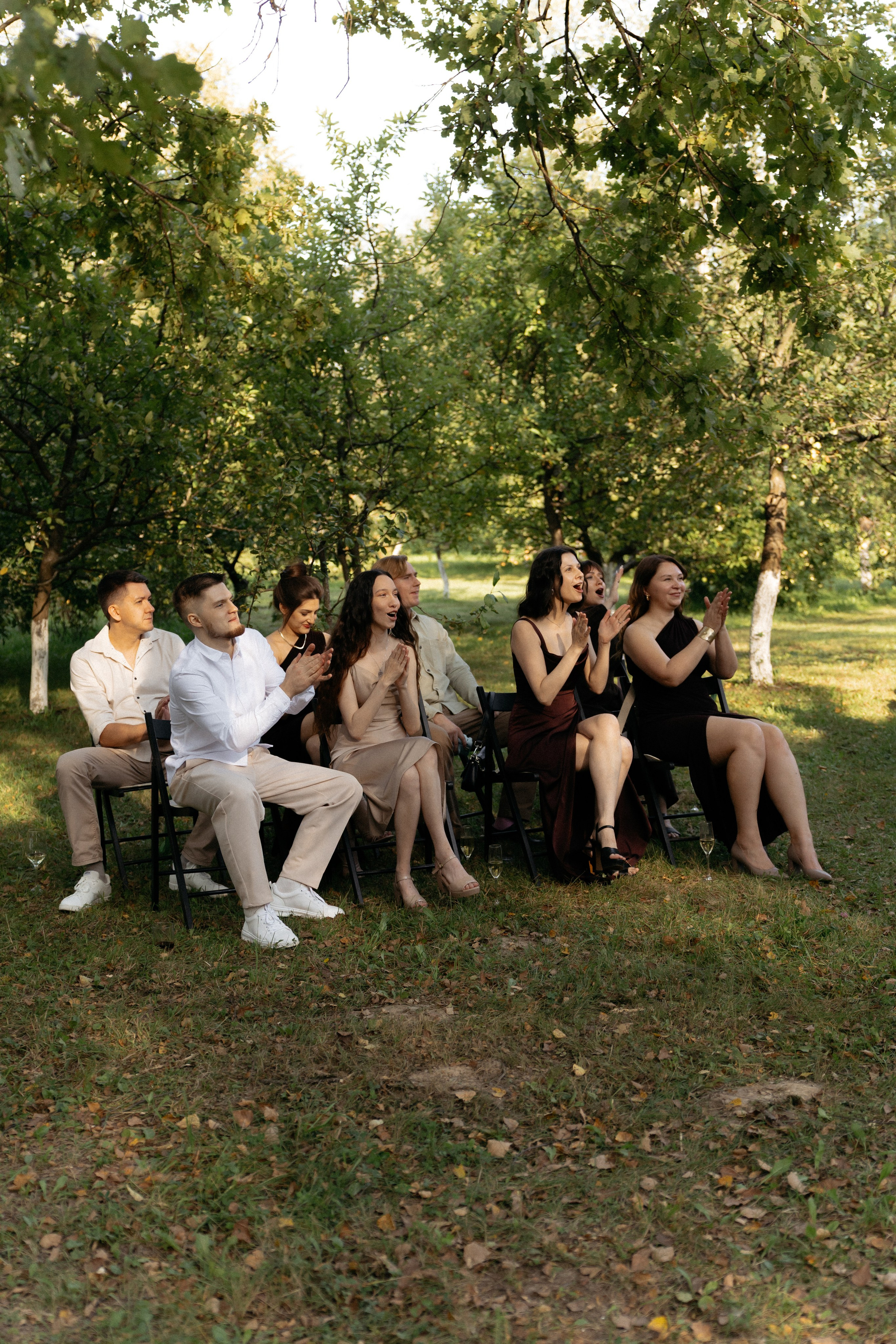 Иван и Анастасия. Фотограф Москва|Комиссарова Наталья