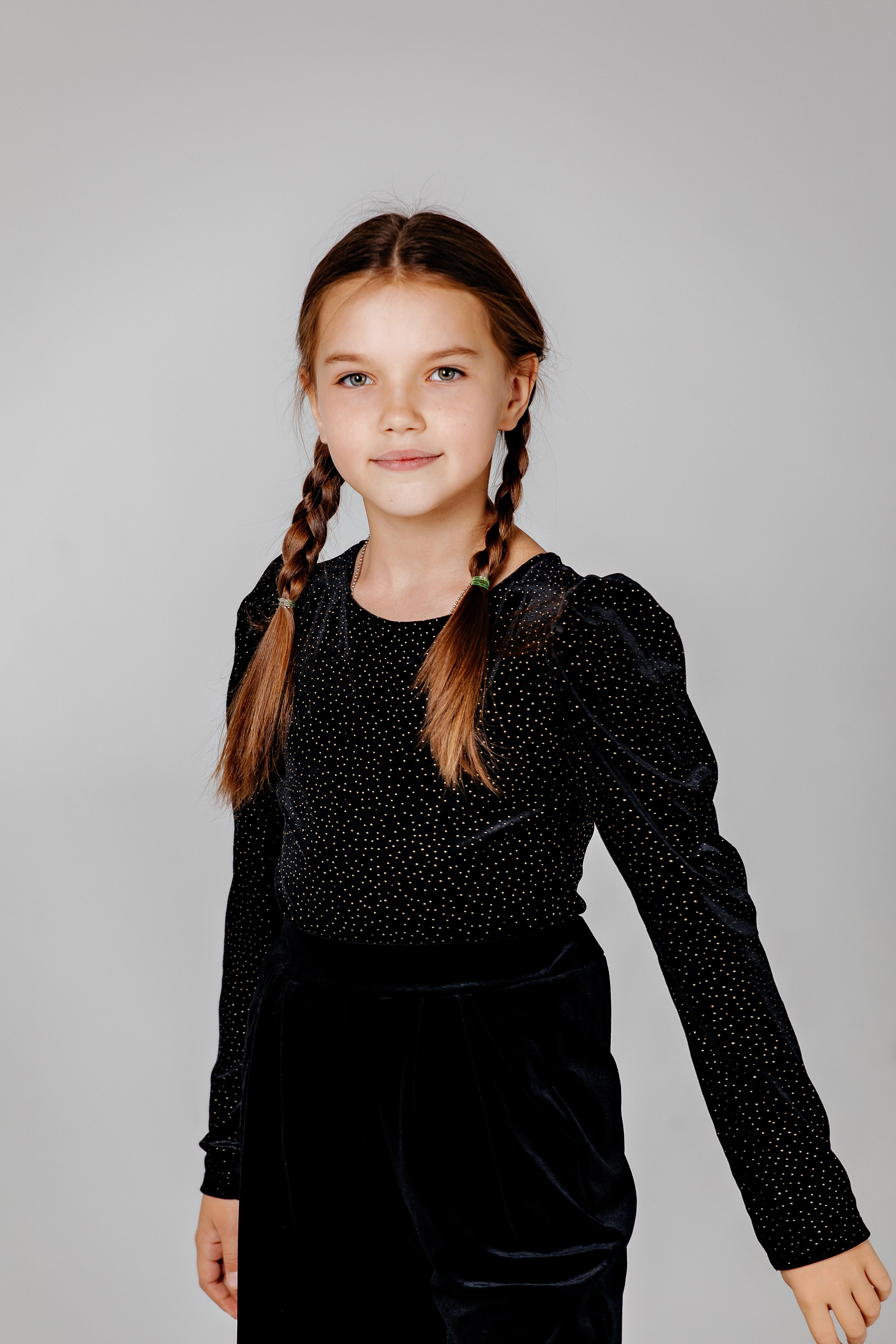 ИНДИВИДУАЛЬНАЯ СЪЕМКА. Ирина Тихонова — фотограф для детей и коллективов в Москве