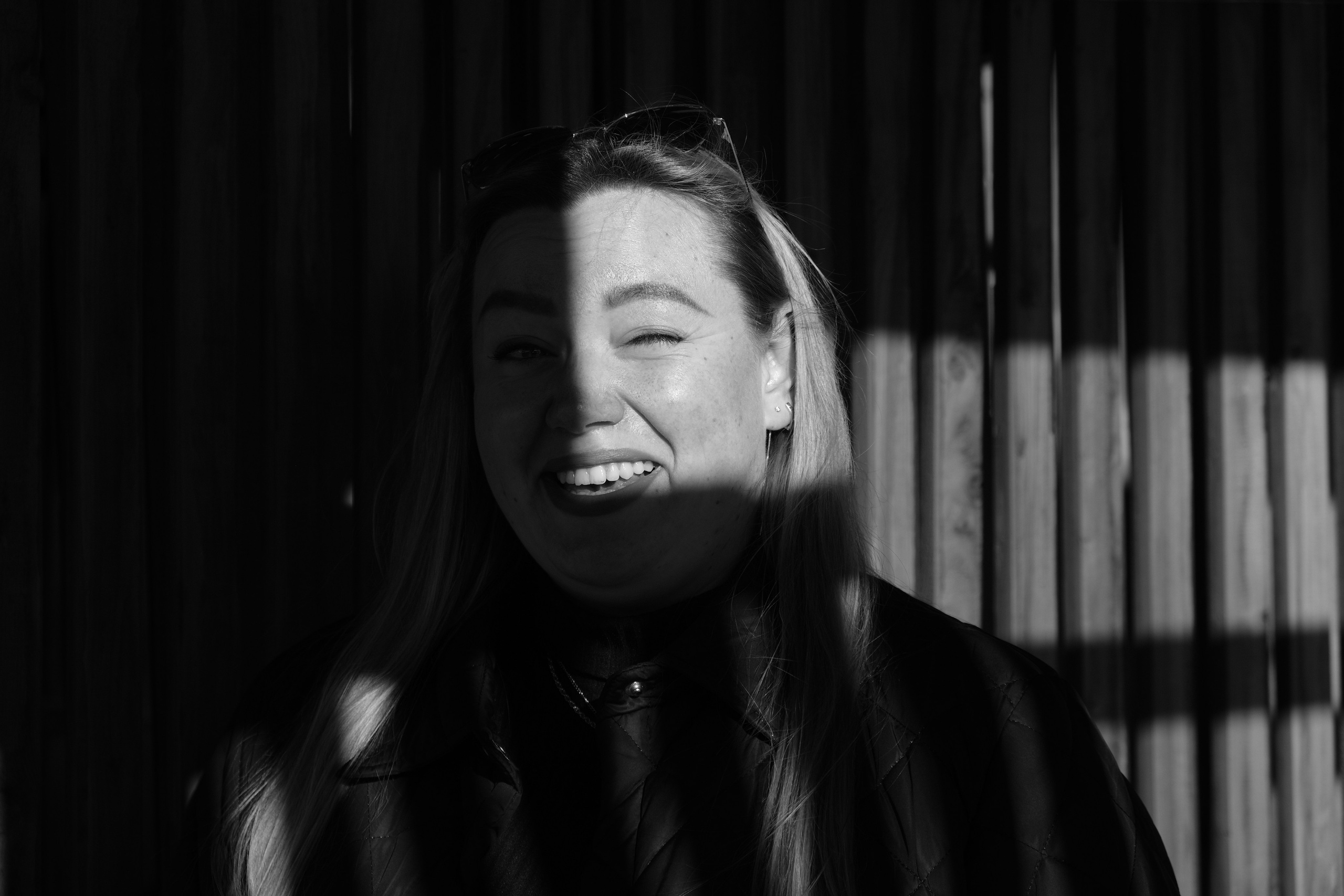 Екатерина. Фотограф в Казани Анна Агафонова