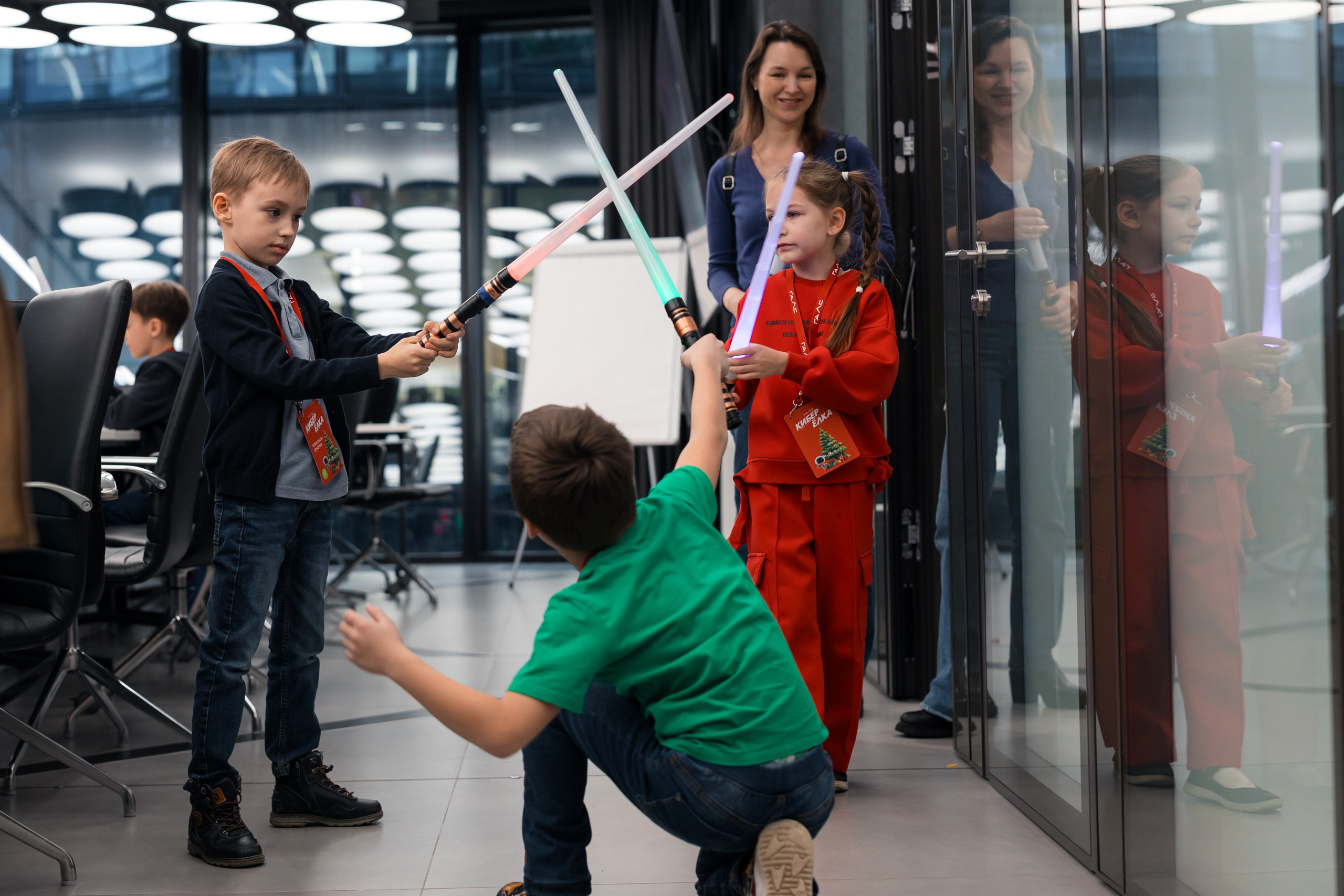 Репортажная съемка. Портретный фотограф в Москве Кислая Елизавета