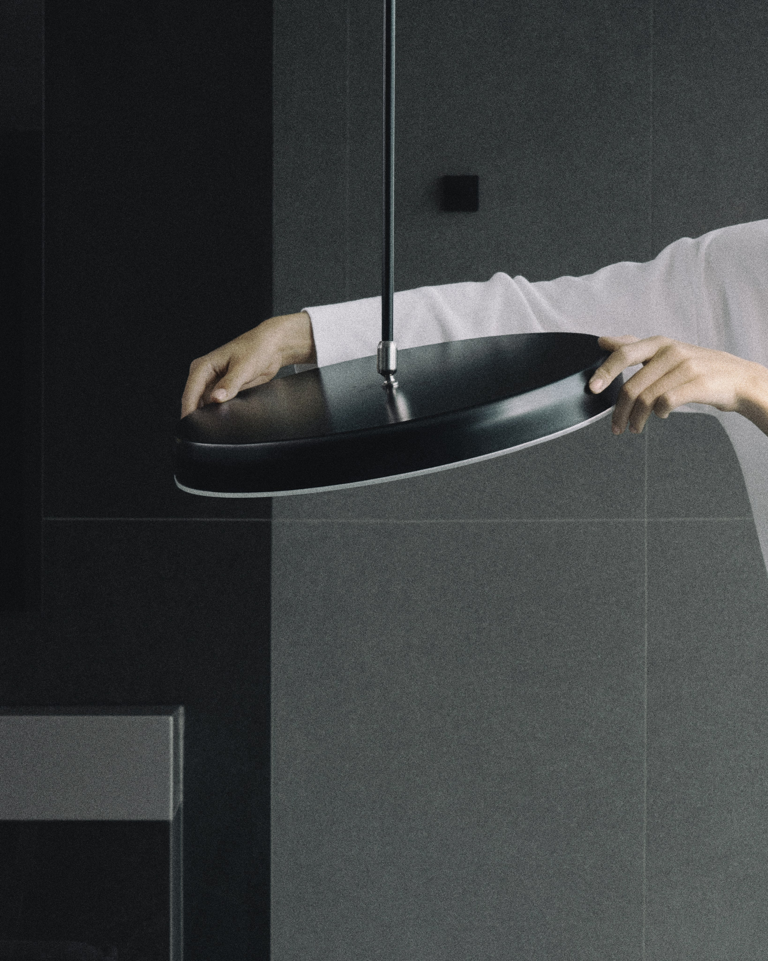 Интерьерное освещение. Оксана Ильенко. Предметный фотограф и сет-дизайнер, Санкт-Петербург