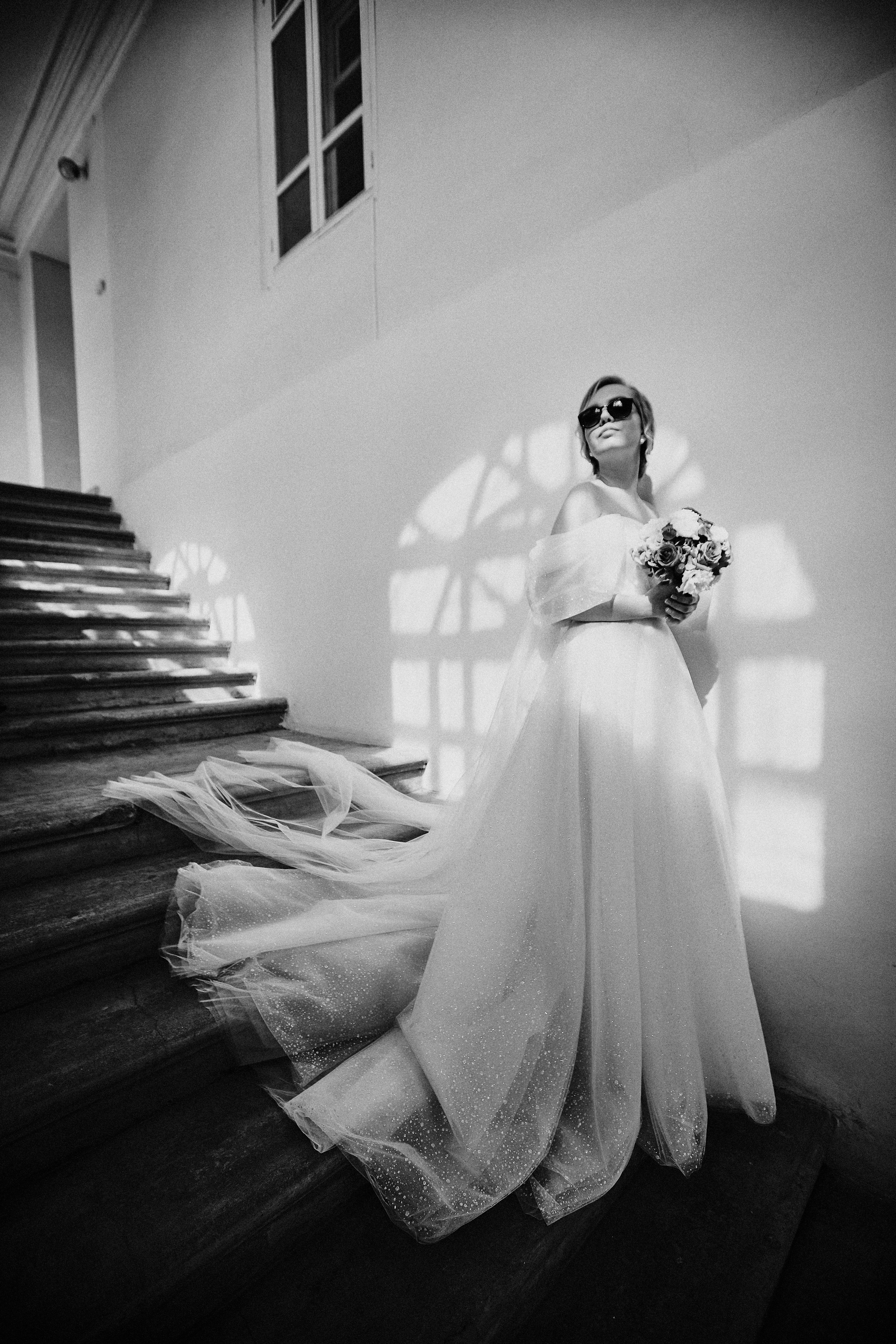 Тимофей и Алина. Ваш фотограф Антон Колташов город Курган Тюмень Челябинск Екатеринбург